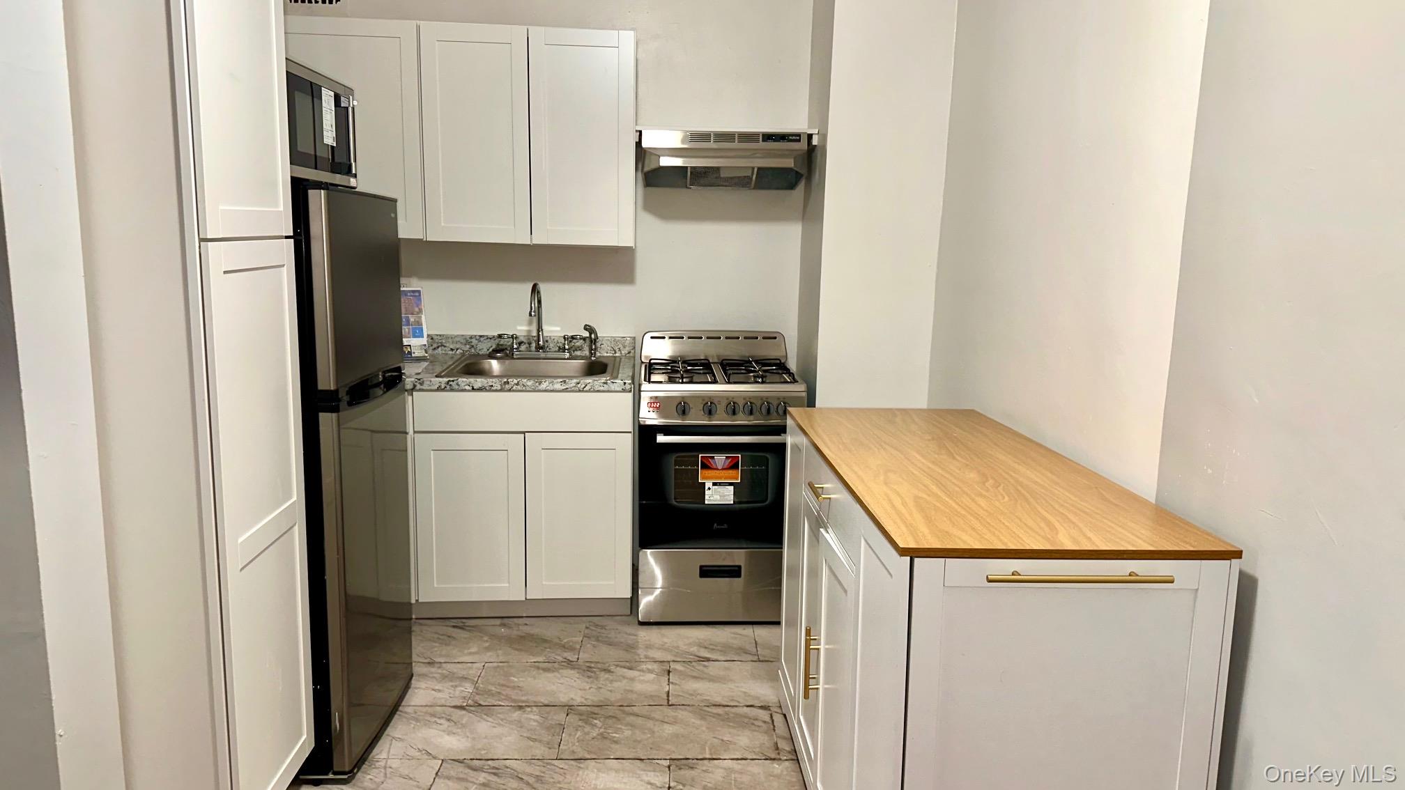 6535 Broadway # 4J, Bronx, NY 10471