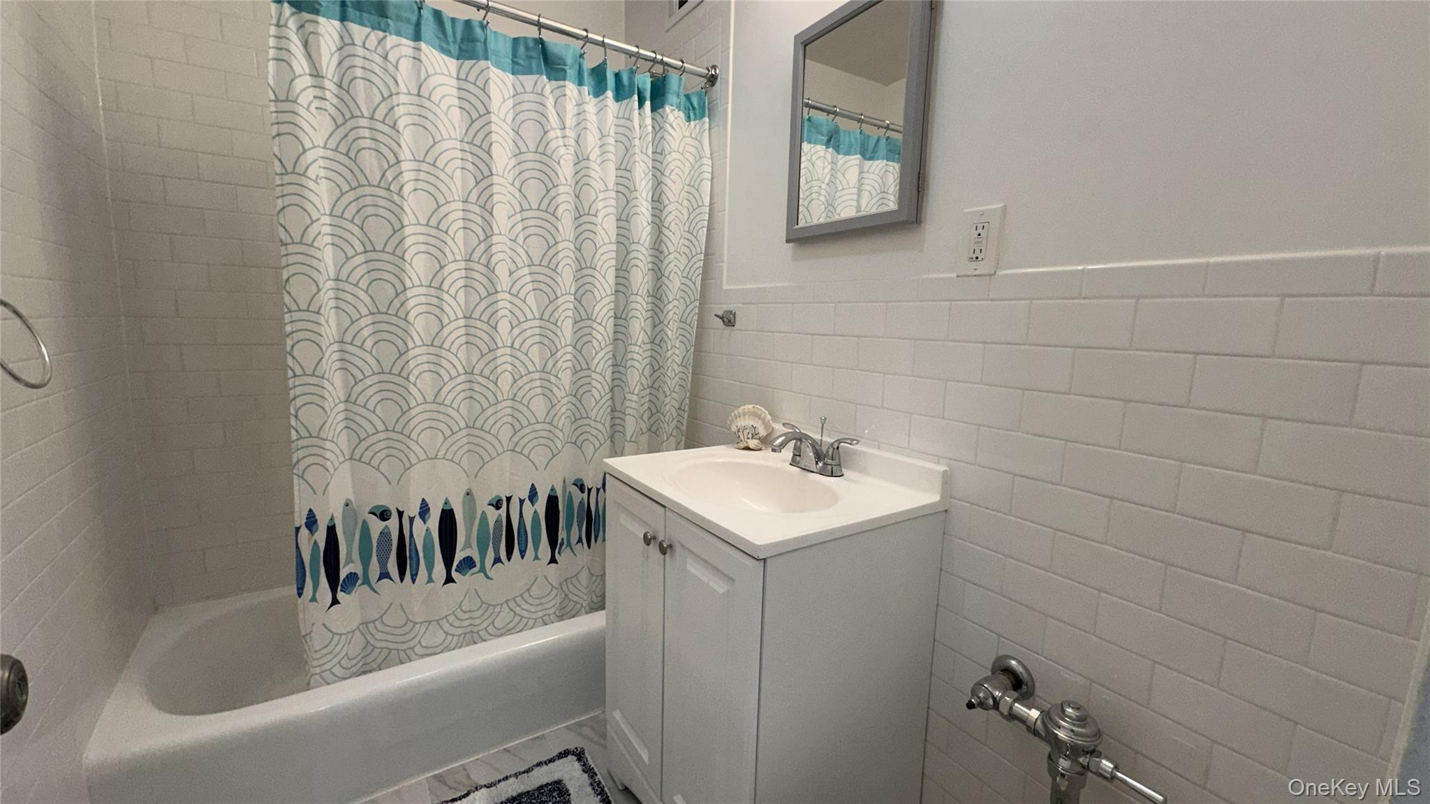 6535 Broadway # 4J, Bronx, NY 10471