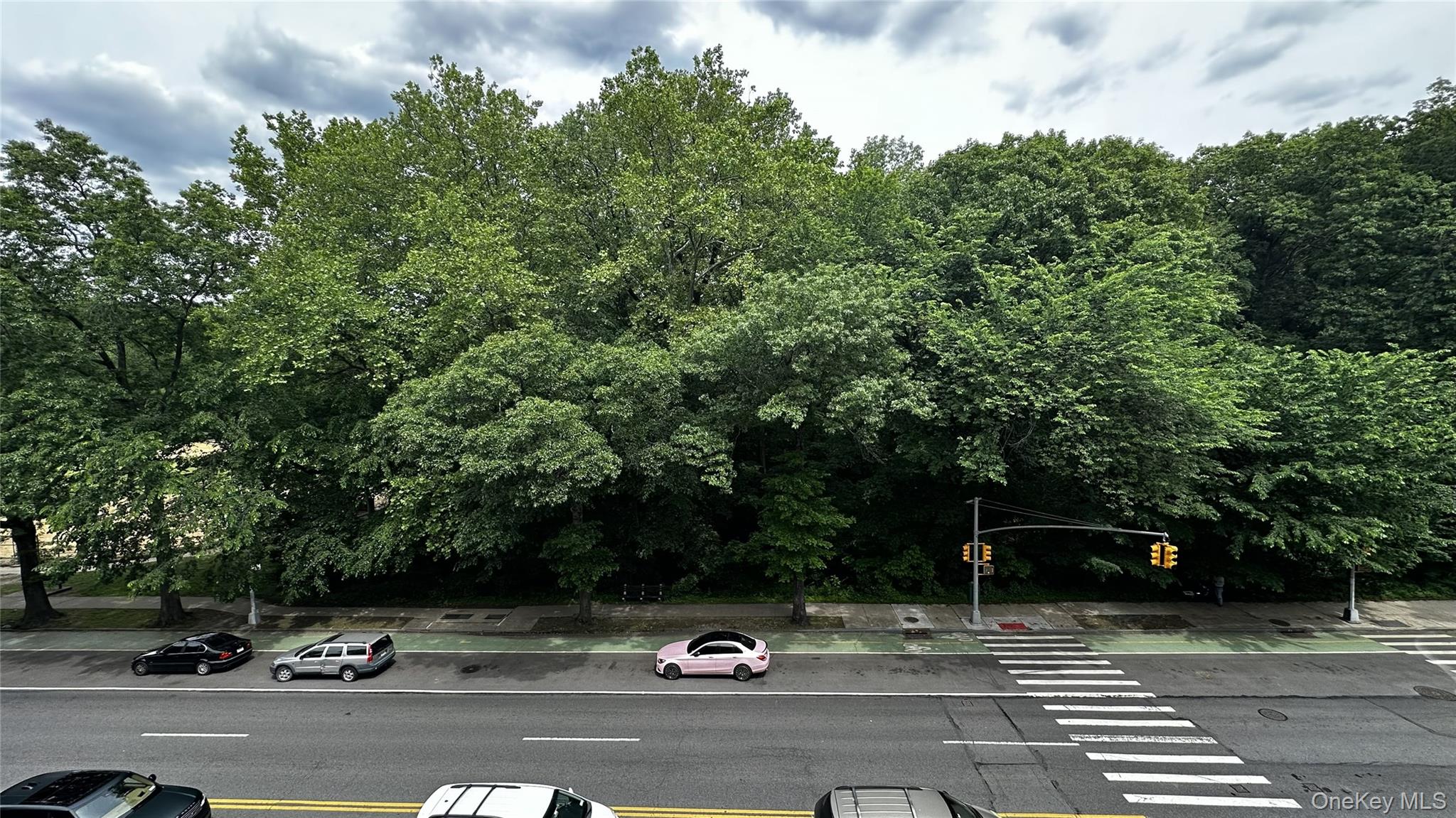 6535 Broadway # 4J, Bronx, NY 10471