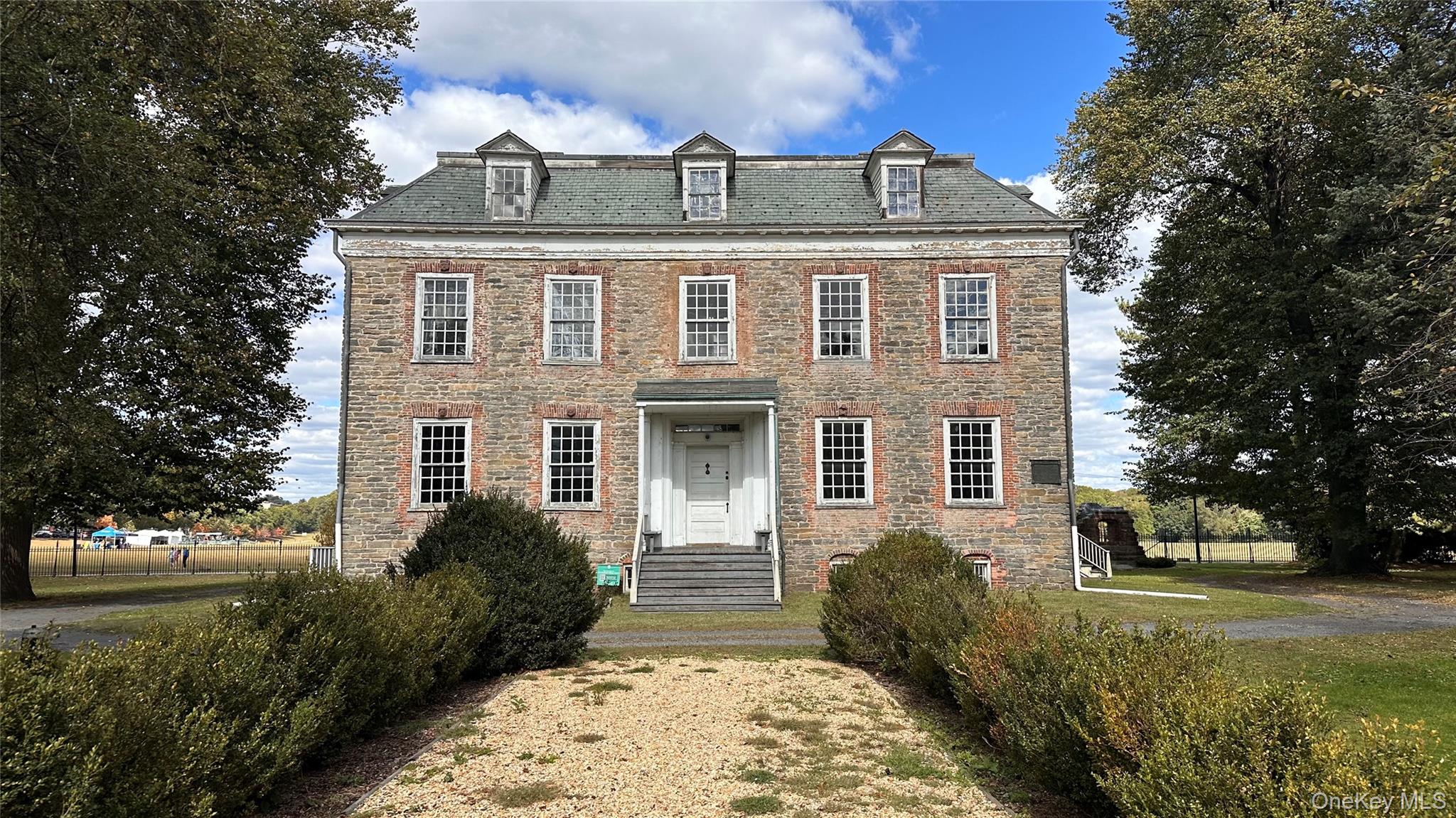 6535 Broadway # 4J, Bronx, NY 10471