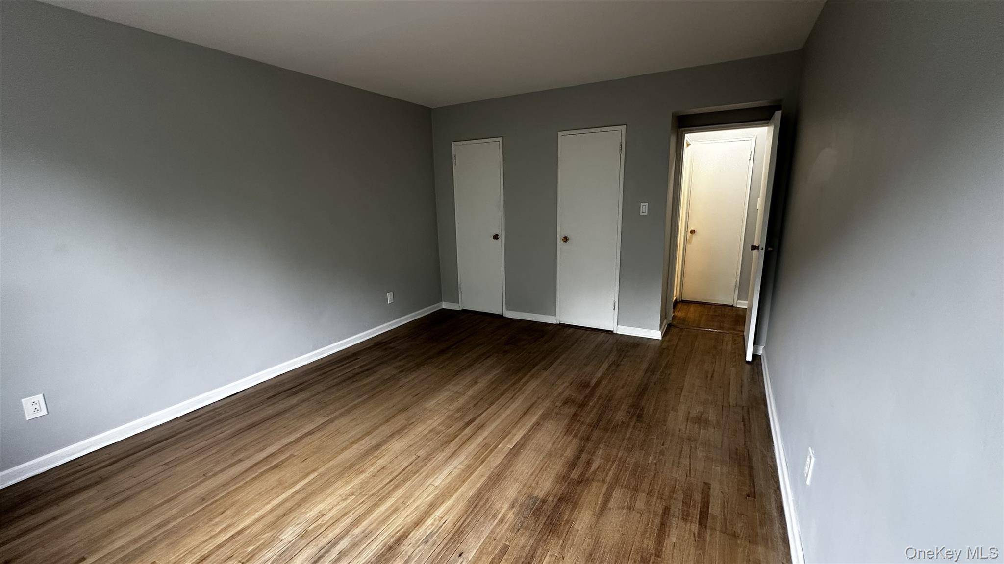 6535 Broadway # 4J, Bronx, NY 10471