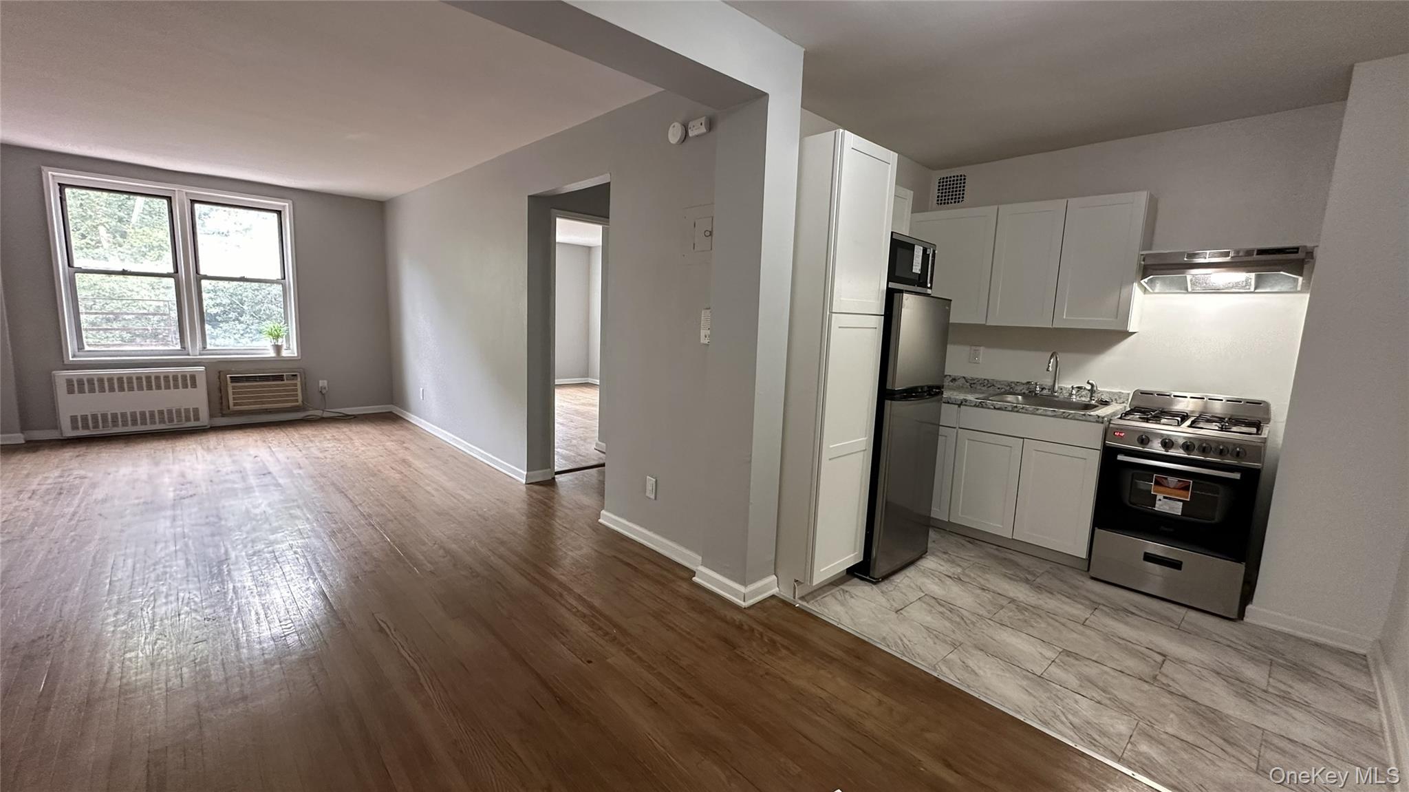 6535 Broadway # 4J, Bronx, NY 10471