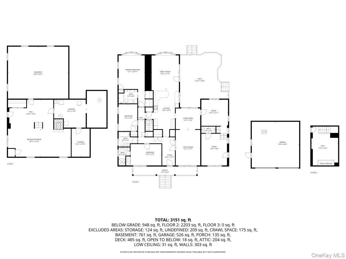 33 Park Drive, Putnam Valley, NY 10579