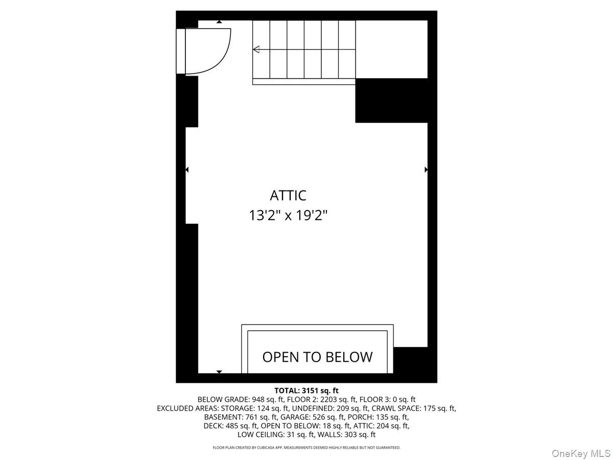 33 Park Drive, Putnam Valley, NY 10579