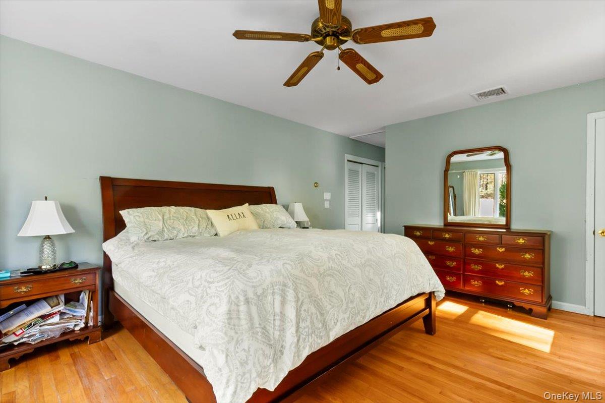 33 Park Drive, Putnam Valley, NY 10579