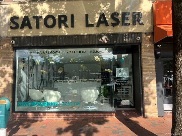 39 Great Neck Road, Great Neck Plaza, NY 11021