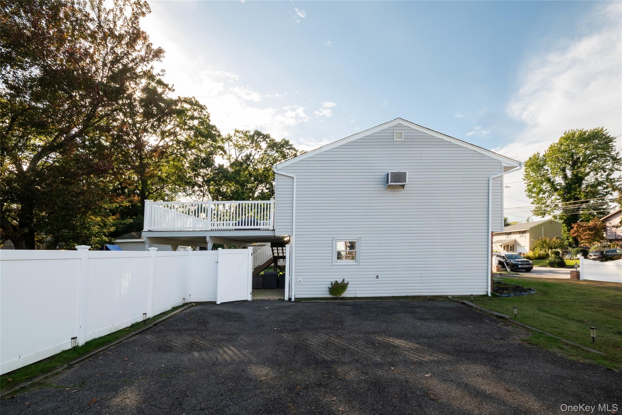 380 Montgomery Avenue, West Babylon, NY 11704