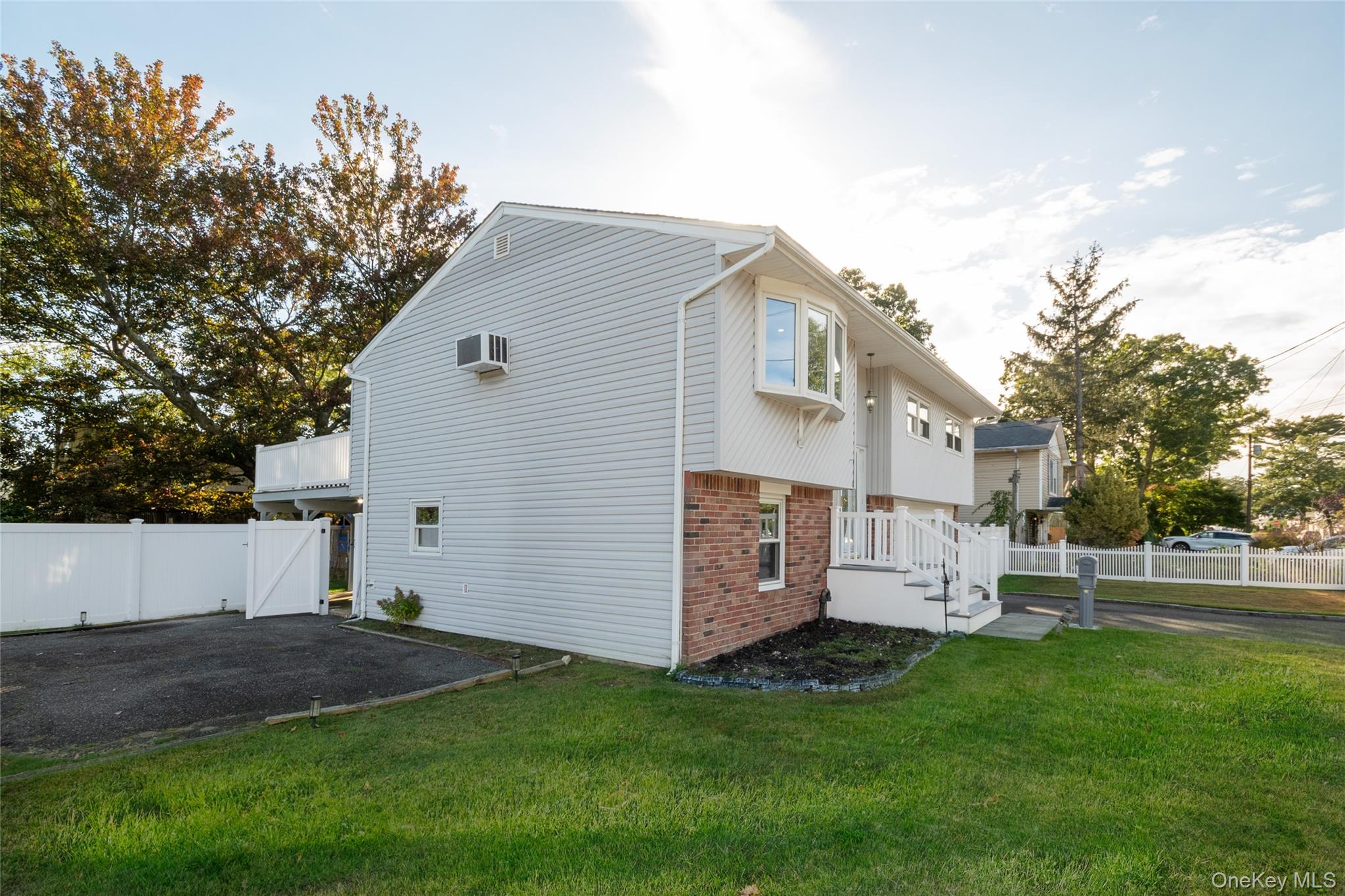 380 Montgomery Avenue, West Babylon, NY 11704