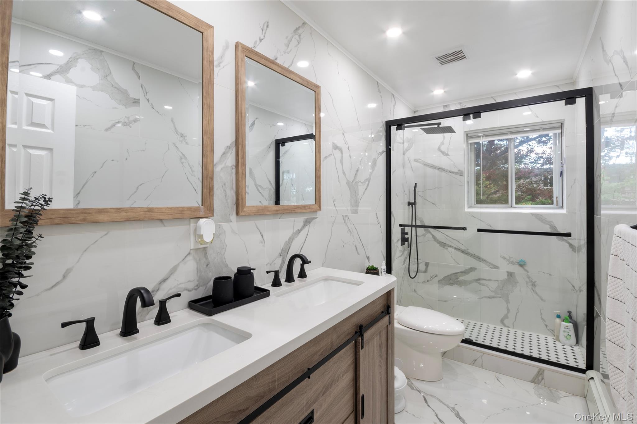 380 Montgomery Avenue, West Babylon, NY 11704