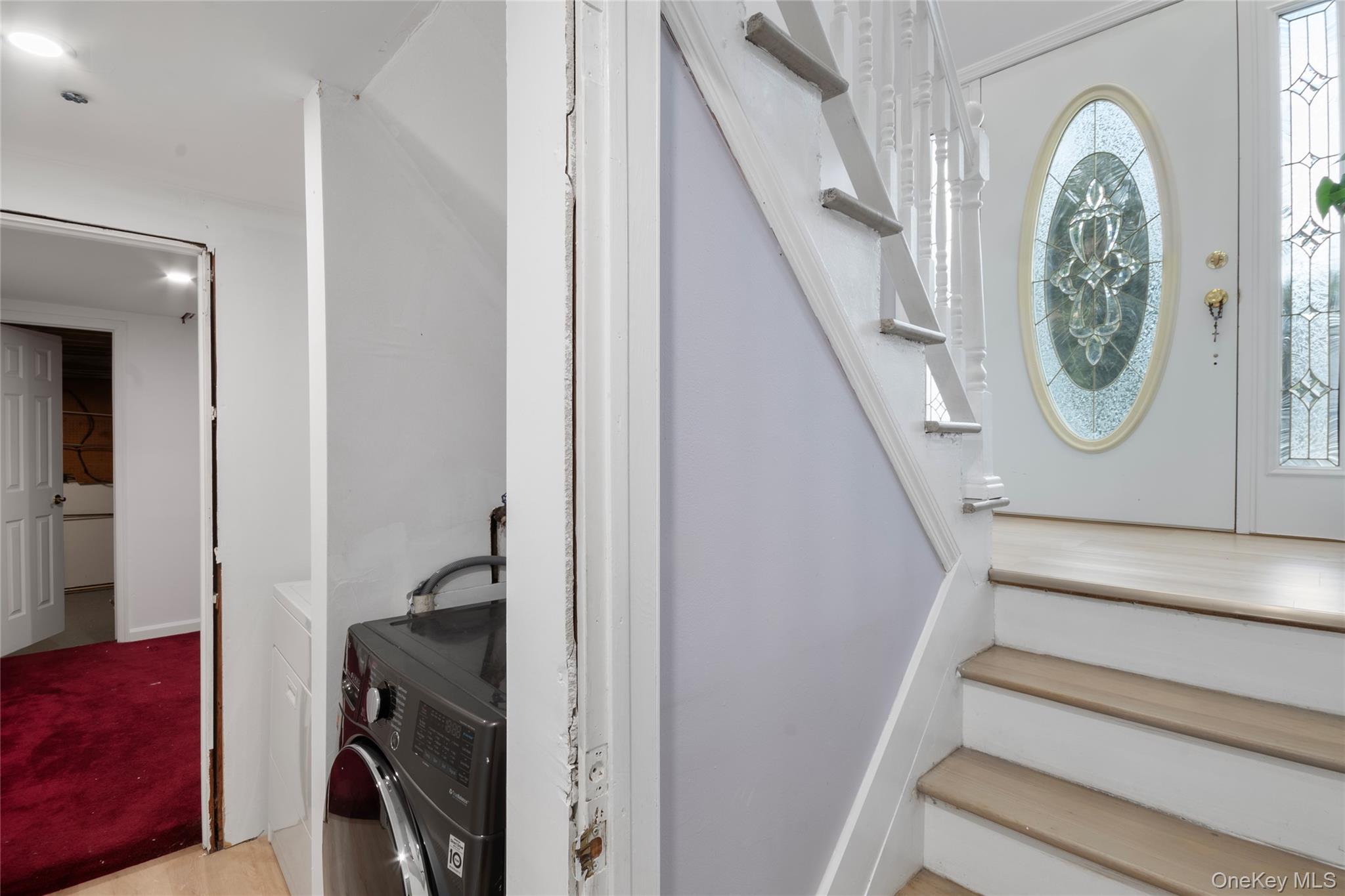 380 Montgomery Avenue, West Babylon, NY 11704