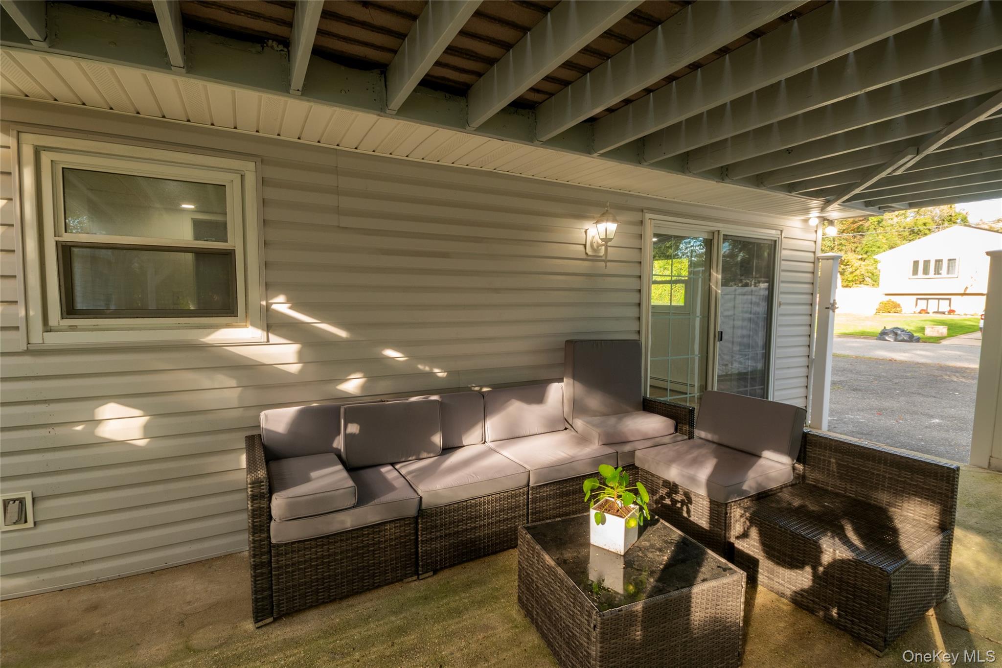 380 Montgomery Avenue, West Babylon, NY 11704