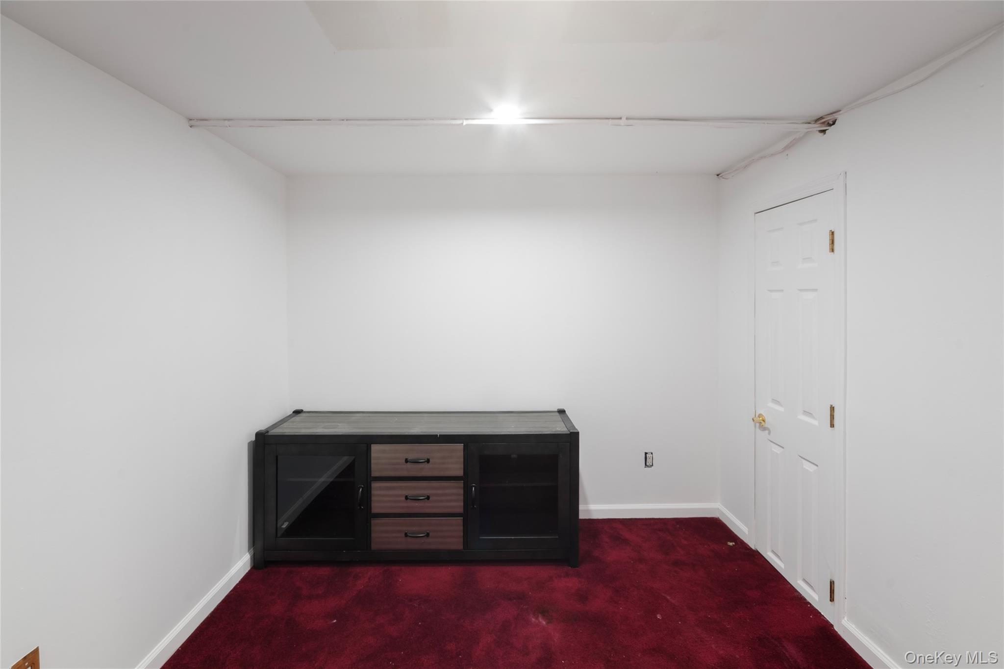 380 Montgomery Avenue, West Babylon, NY 11704