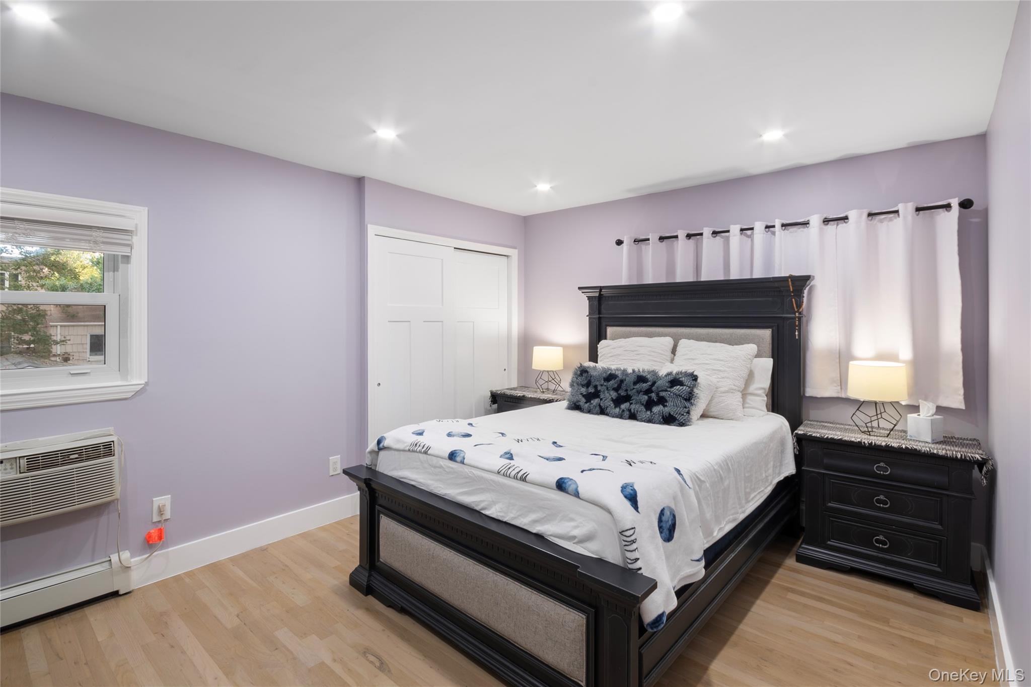 380 Montgomery Avenue, West Babylon, NY 11704