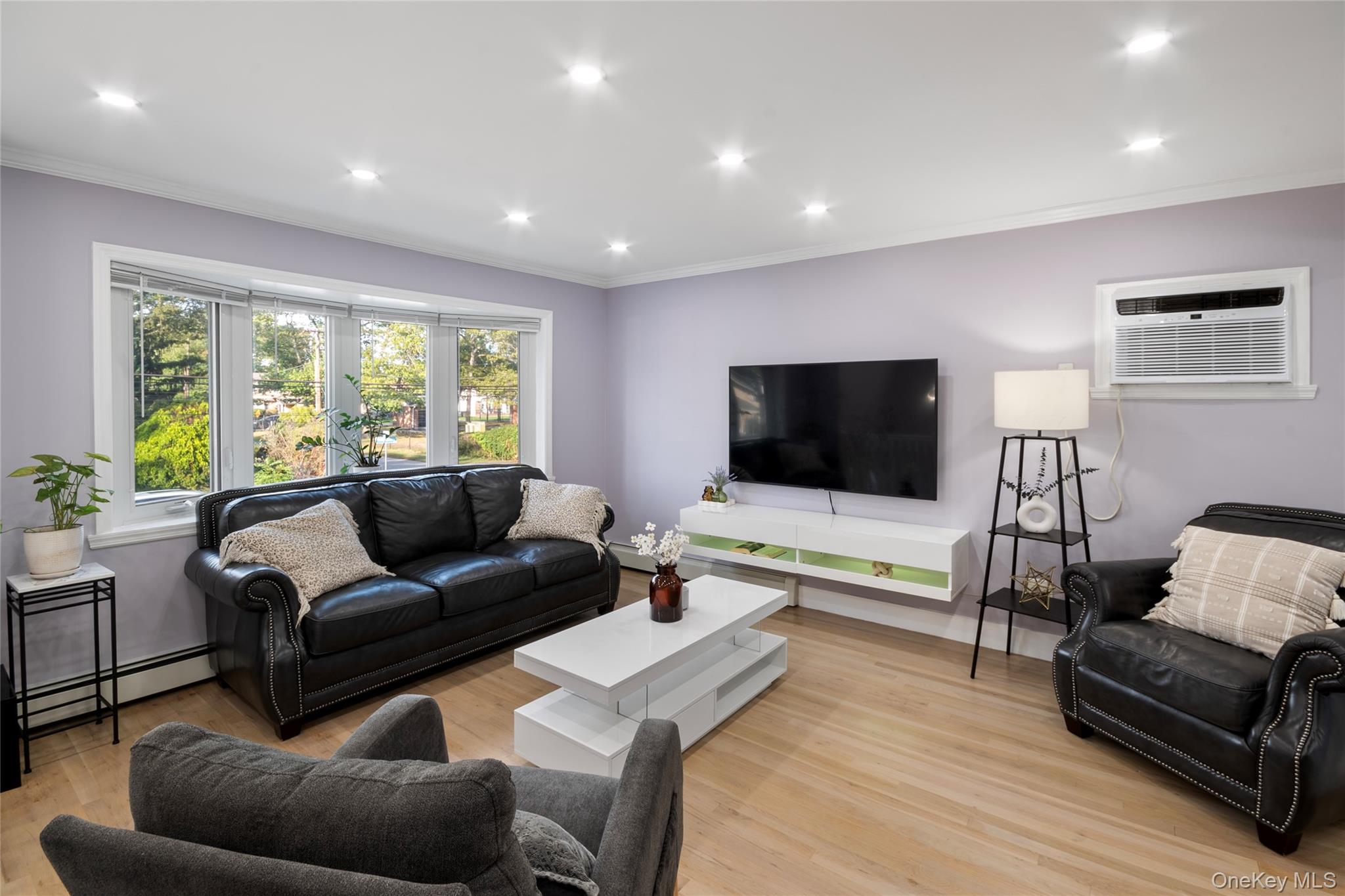 380 Montgomery Avenue, West Babylon, NY 11704