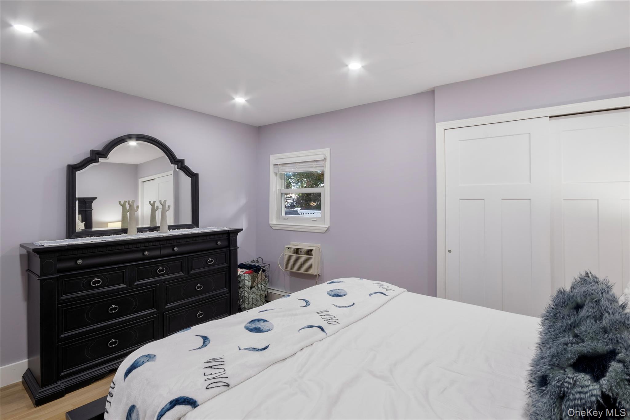 380 Montgomery Avenue, West Babylon, NY 11704