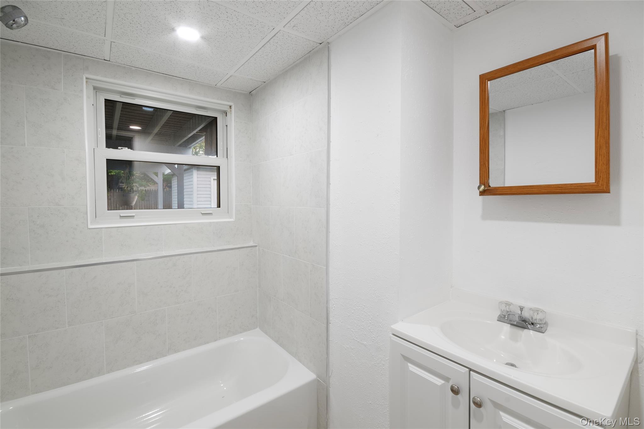 380 Montgomery Avenue, West Babylon, NY 11704