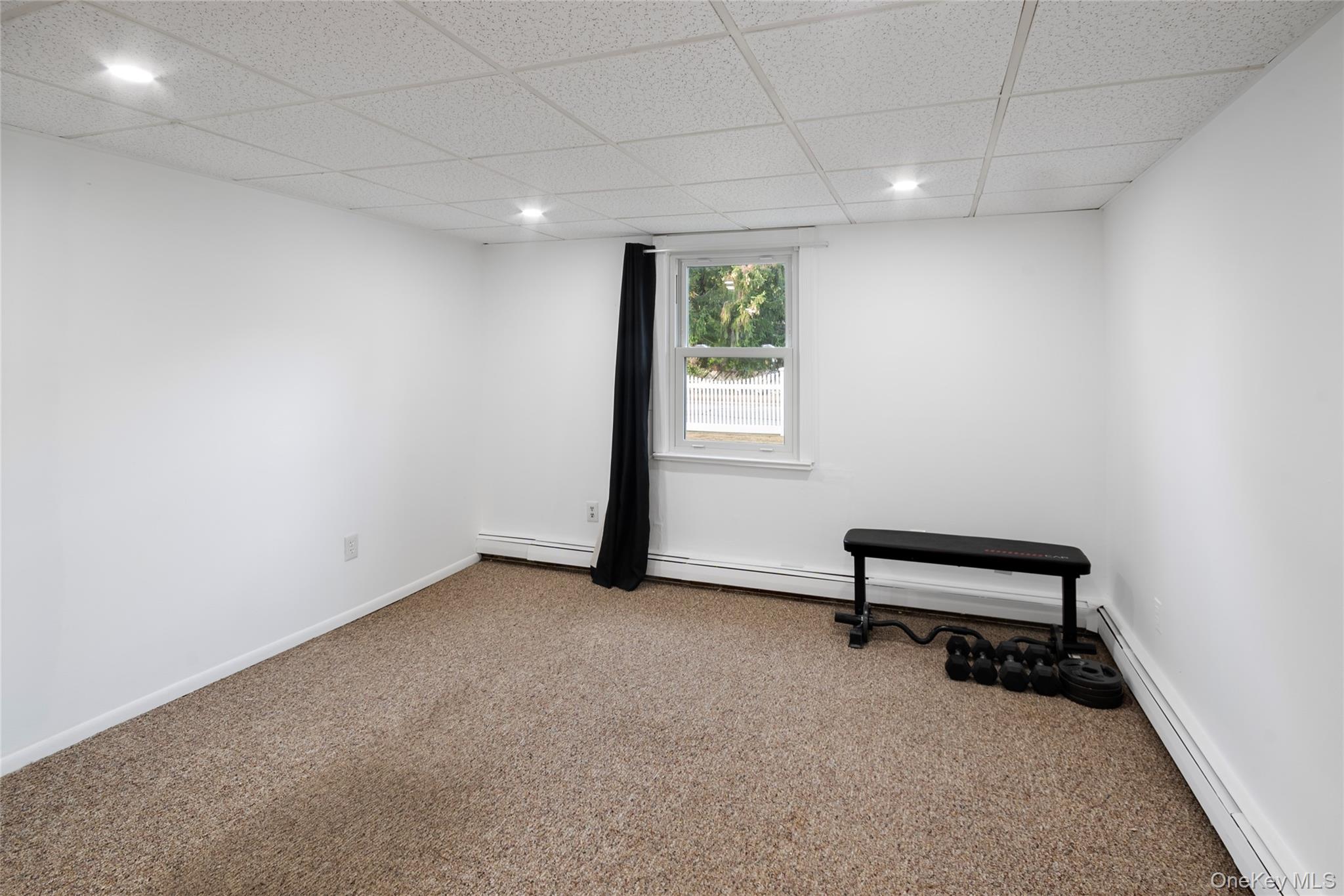 380 Montgomery Avenue, West Babylon, NY 11704