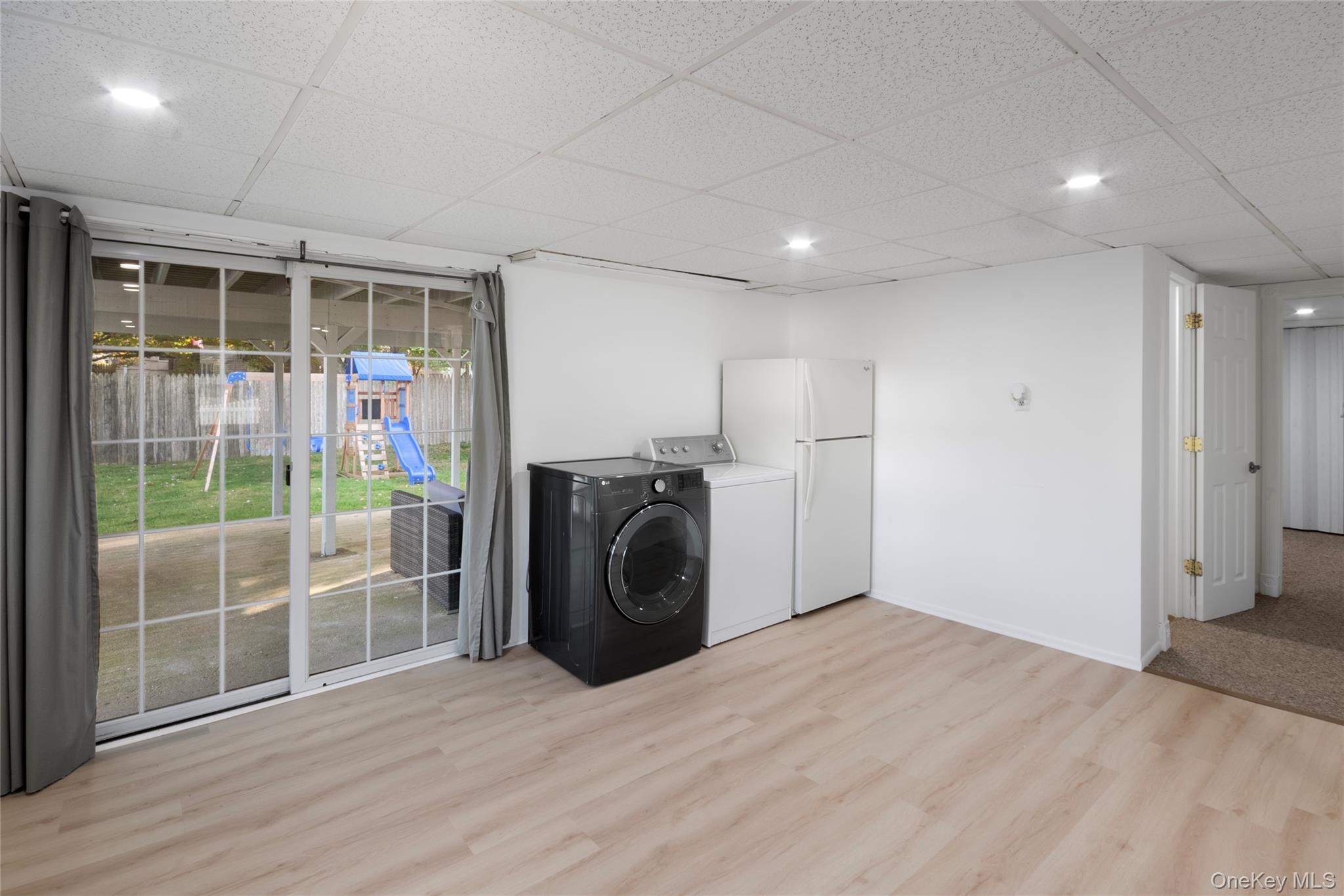 380 Montgomery Avenue, West Babylon, NY 11704