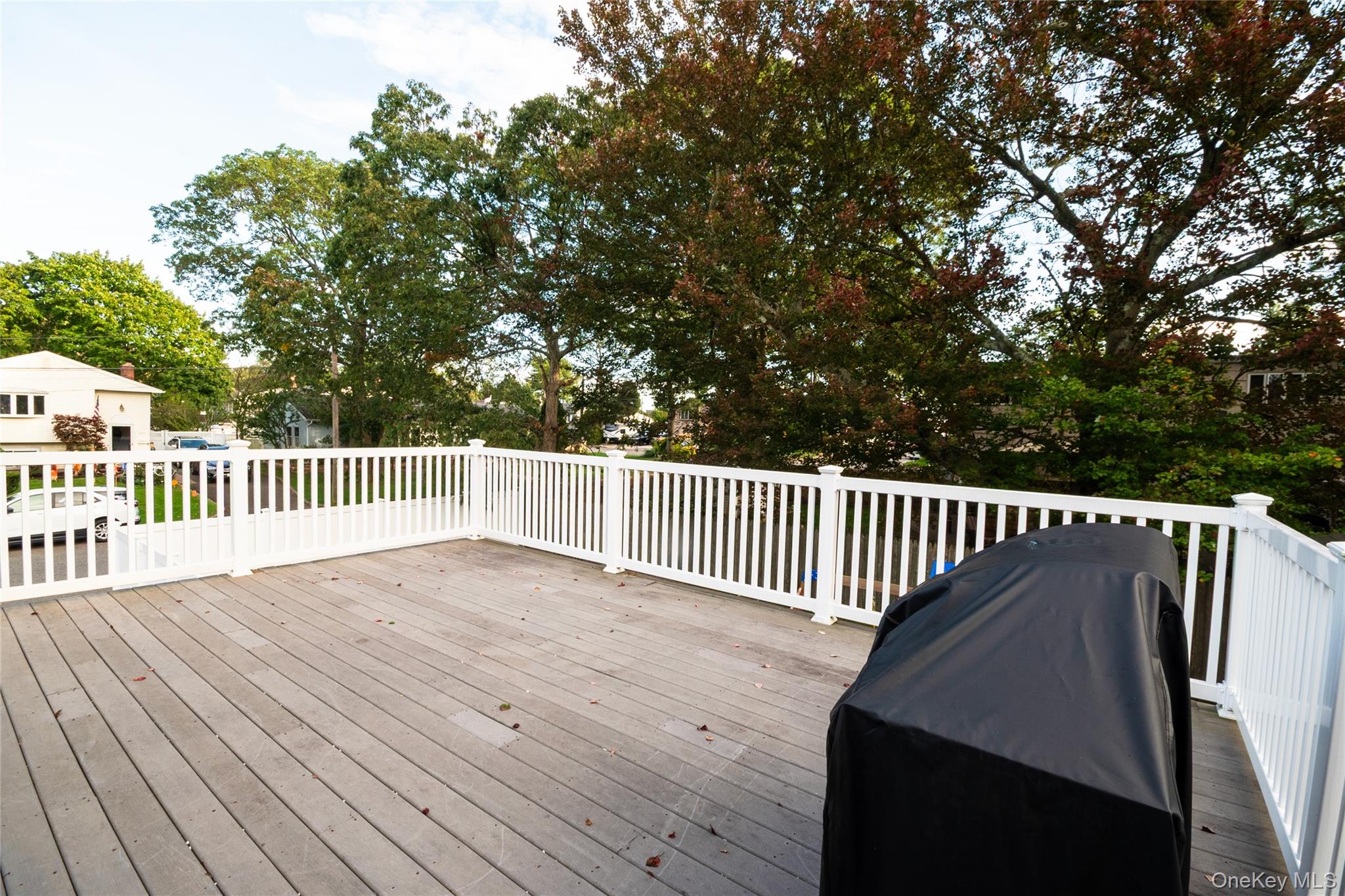 380 Montgomery Avenue, West Babylon, NY 11704