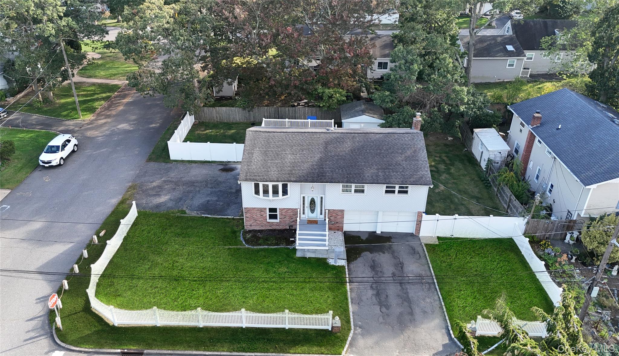 380 Montgomery Avenue, West Babylon, NY 11704