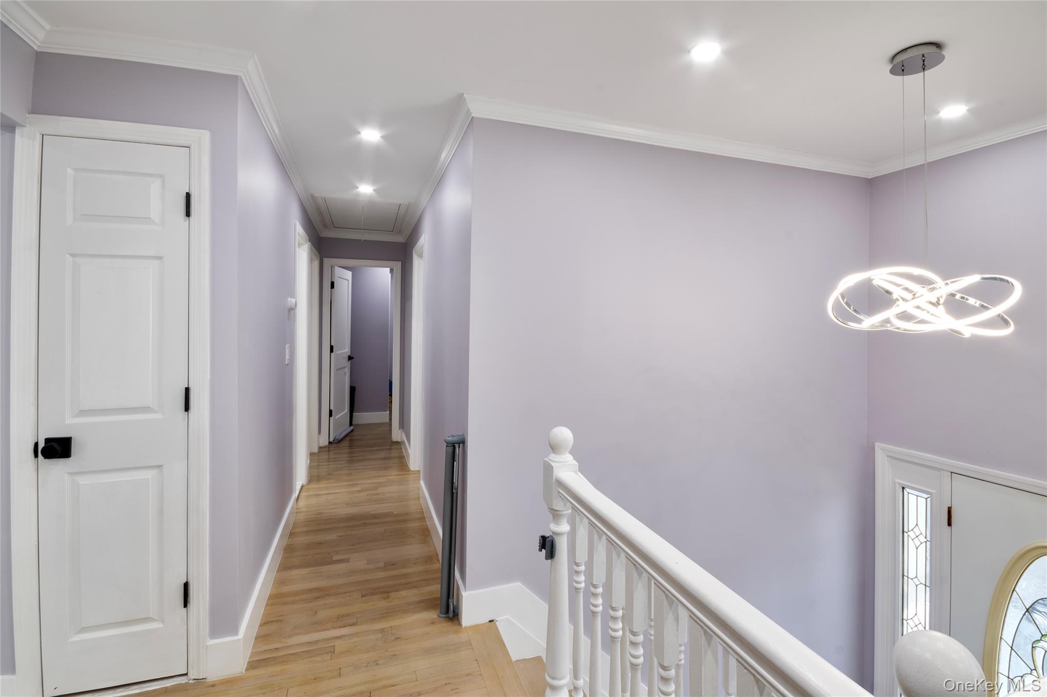 380 Montgomery Avenue, West Babylon, NY 11704