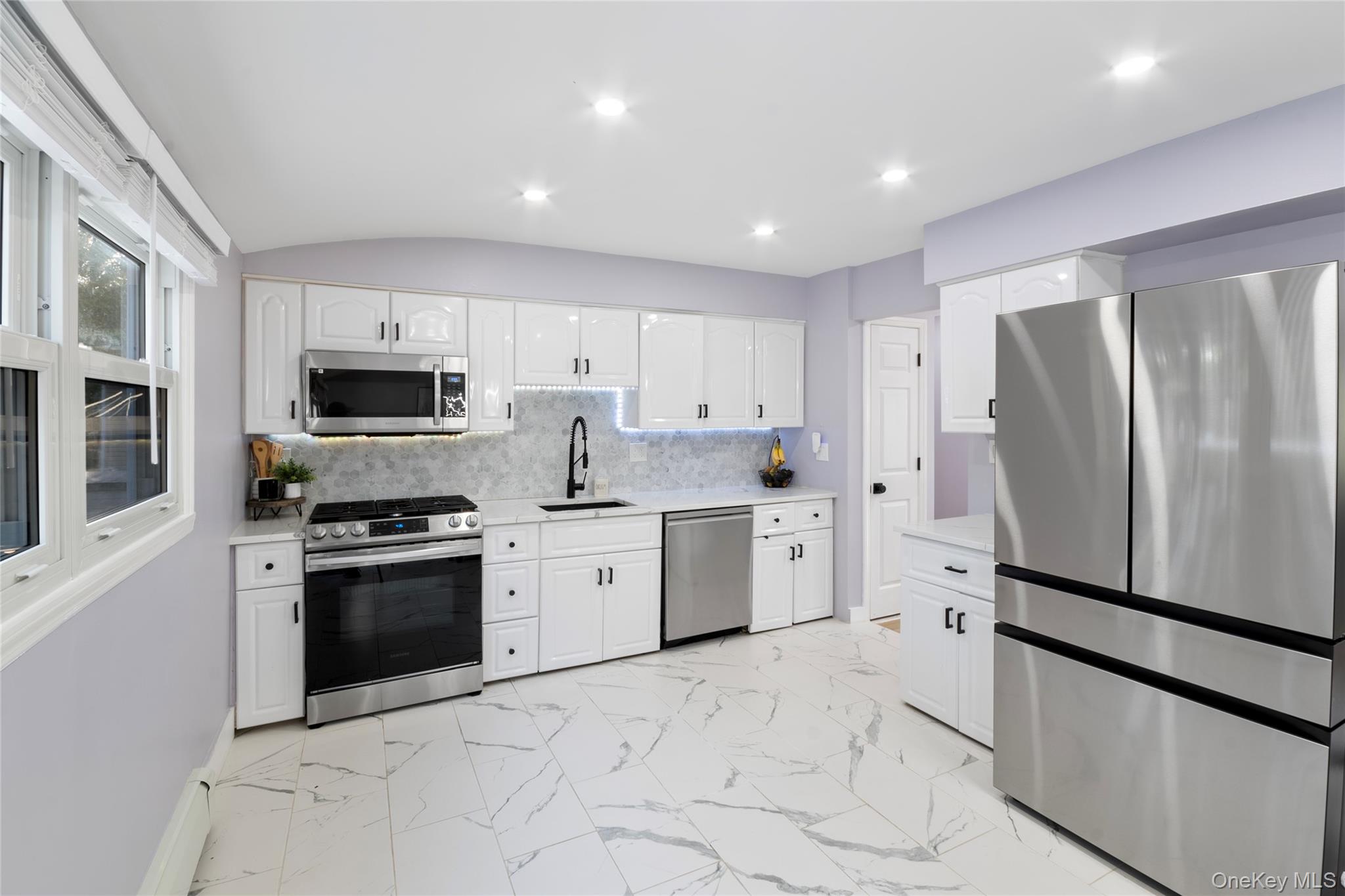 380 Montgomery Avenue, West Babylon, NY 11704