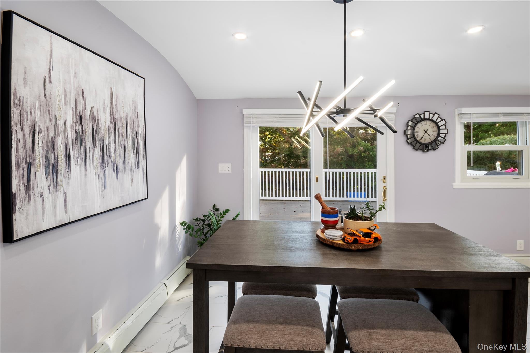 380 Montgomery Avenue, West Babylon, NY 11704