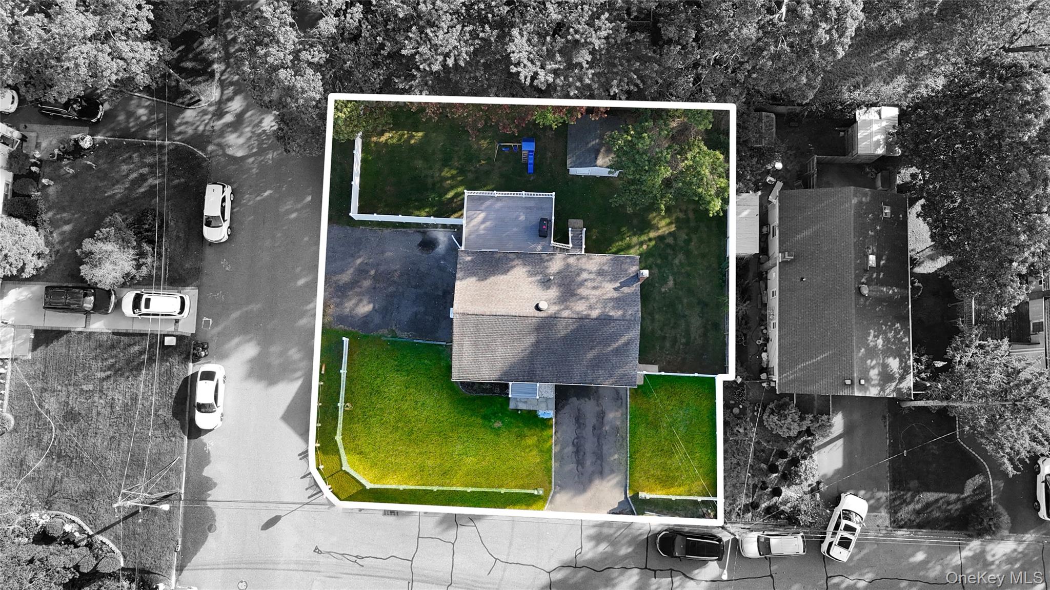 380 Montgomery Avenue, West Babylon, NY 11704