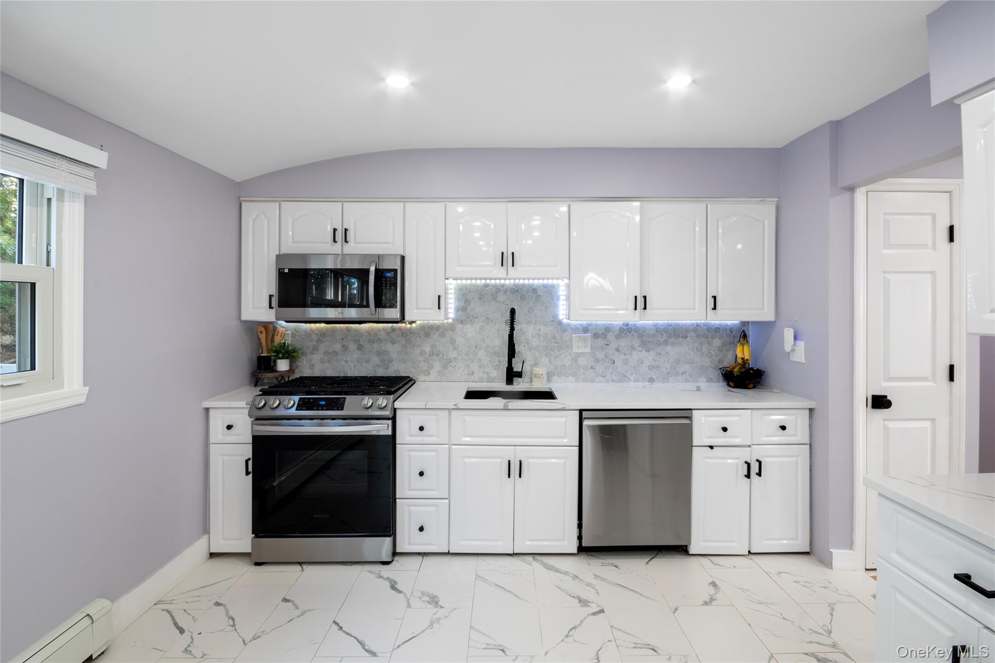 380 Montgomery Avenue, West Babylon, NY 11704