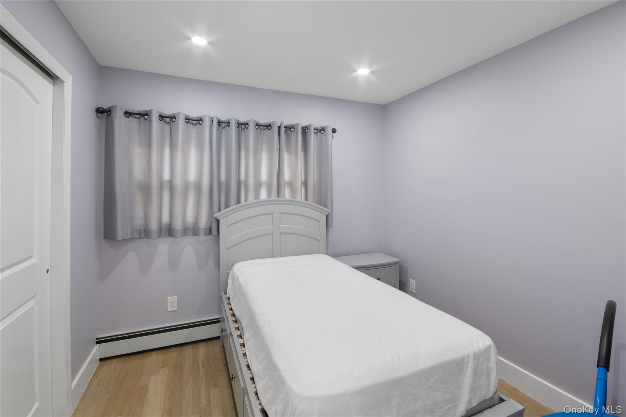 380 Montgomery Avenue, West Babylon, NY 11704