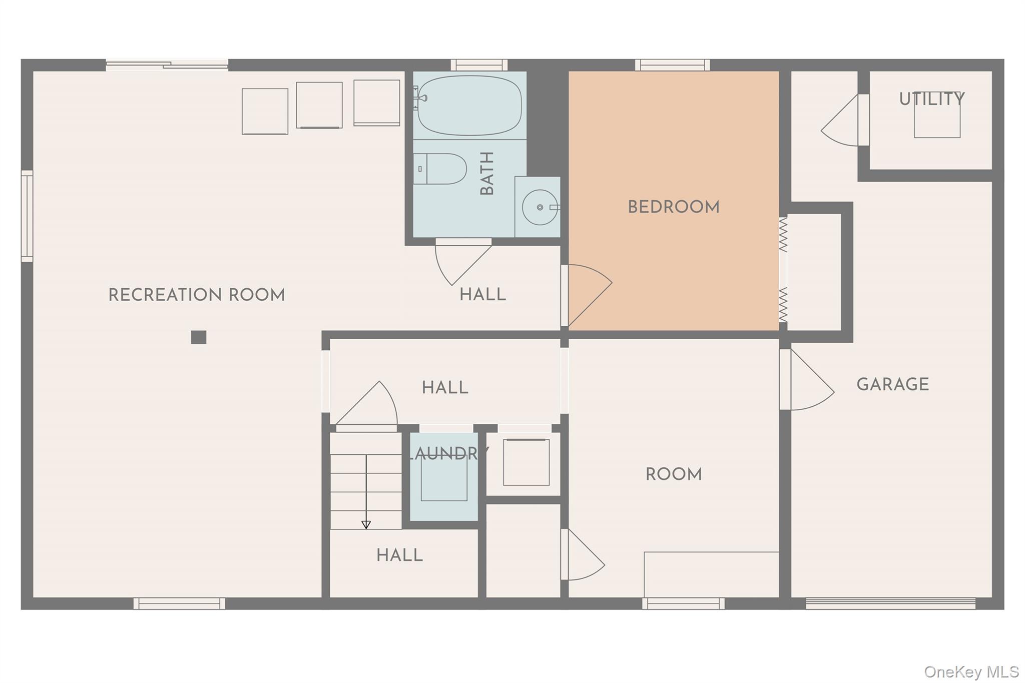 380 Montgomery Avenue, West Babylon, NY 11704