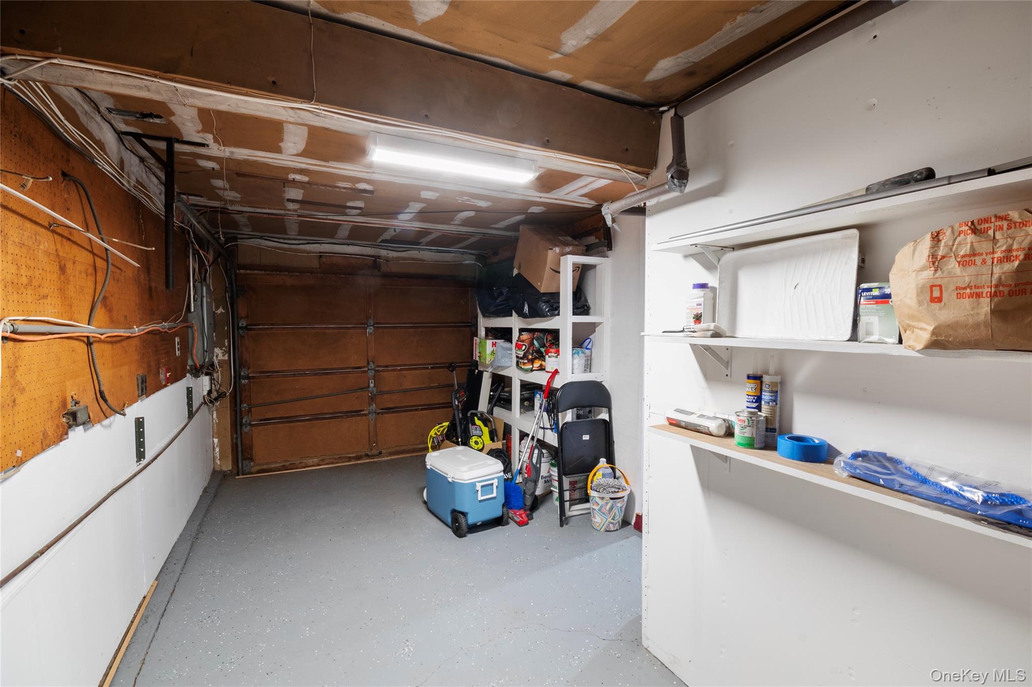 380 Montgomery Avenue, West Babylon, NY 11704