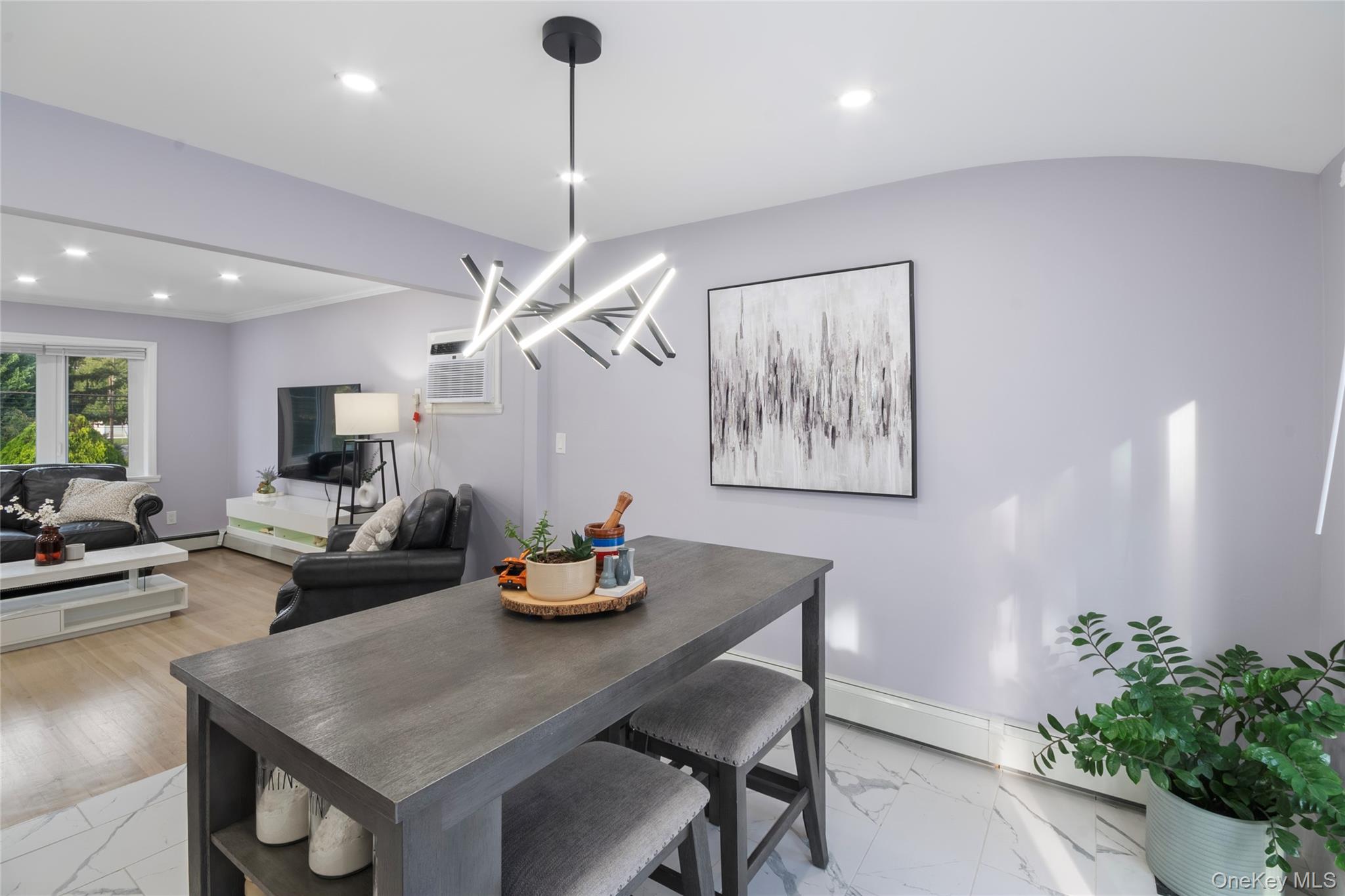 380 Montgomery Avenue, West Babylon, NY 11704