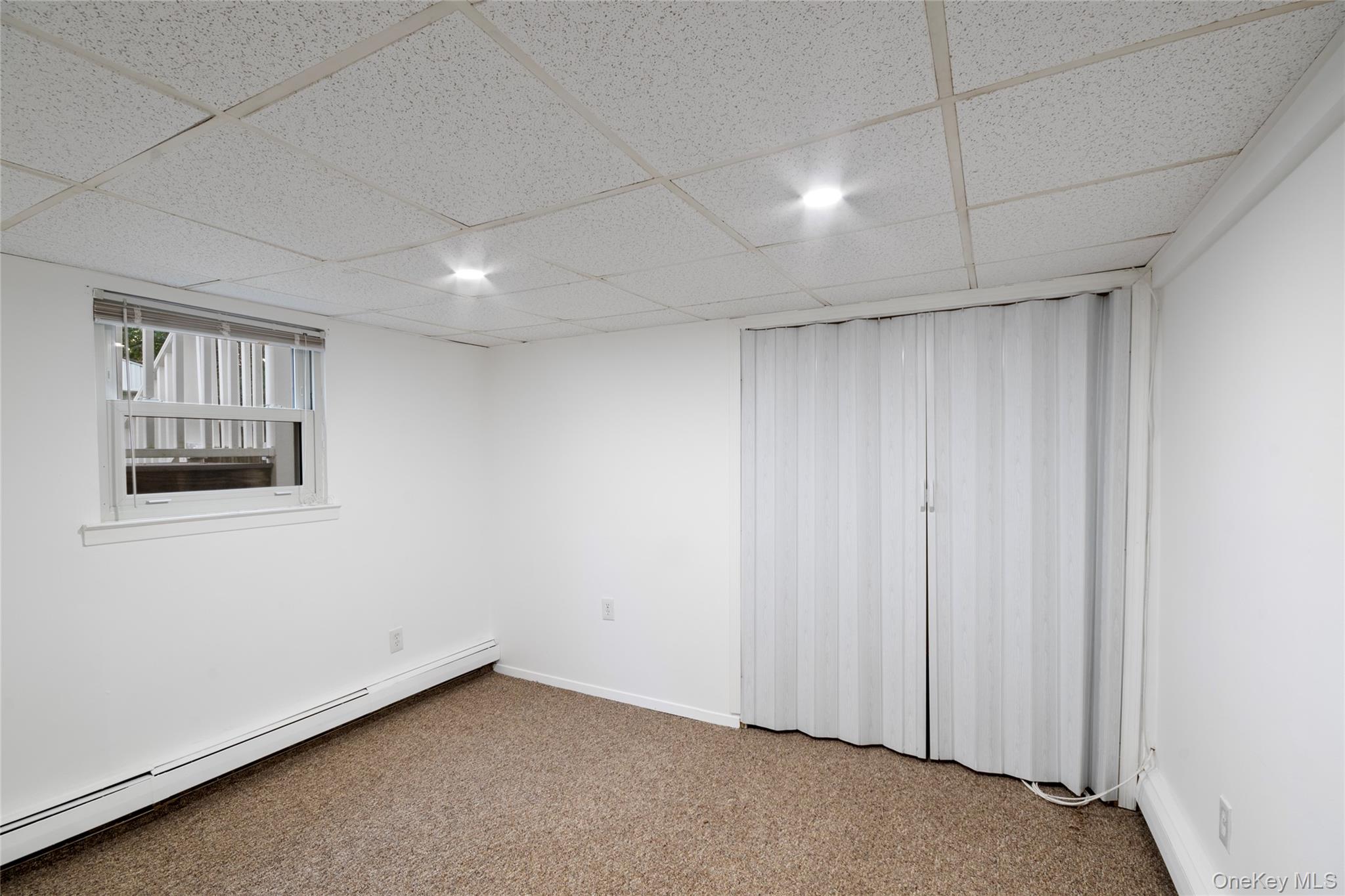 380 Montgomery Avenue, West Babylon, NY 11704