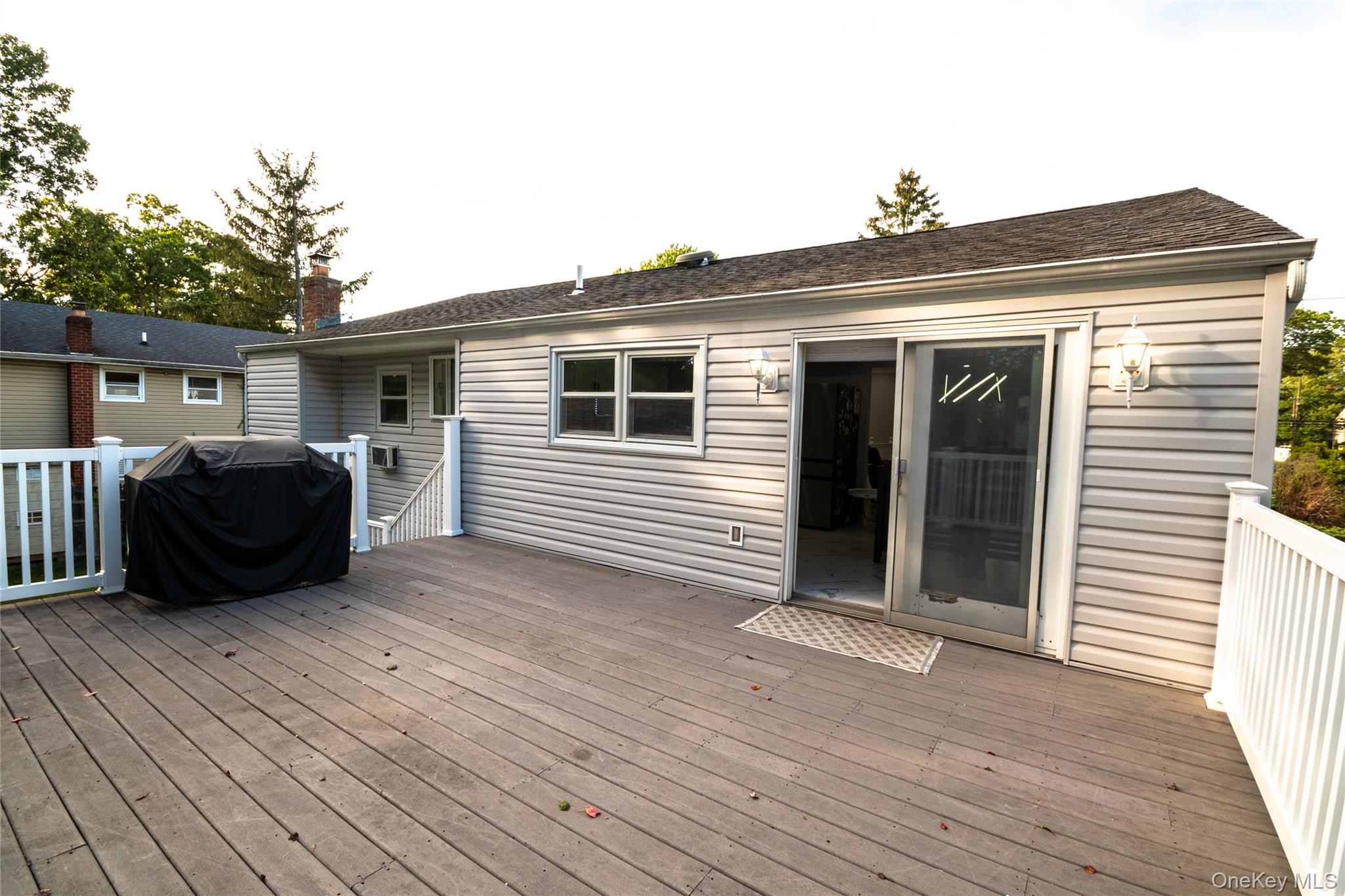 380 Montgomery Avenue, West Babylon, NY 11704