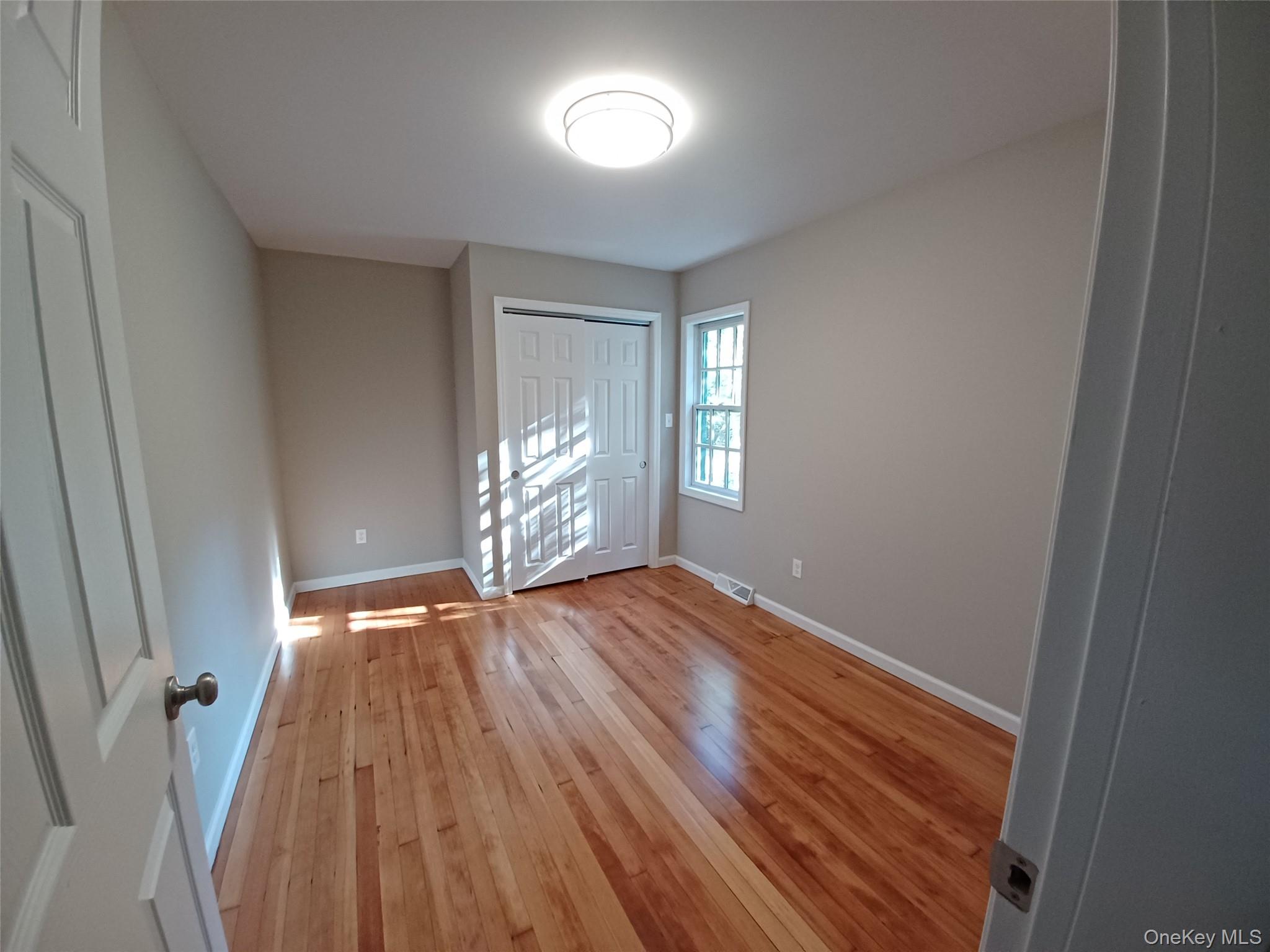 151 Airport Road, Bethel, NY 12762