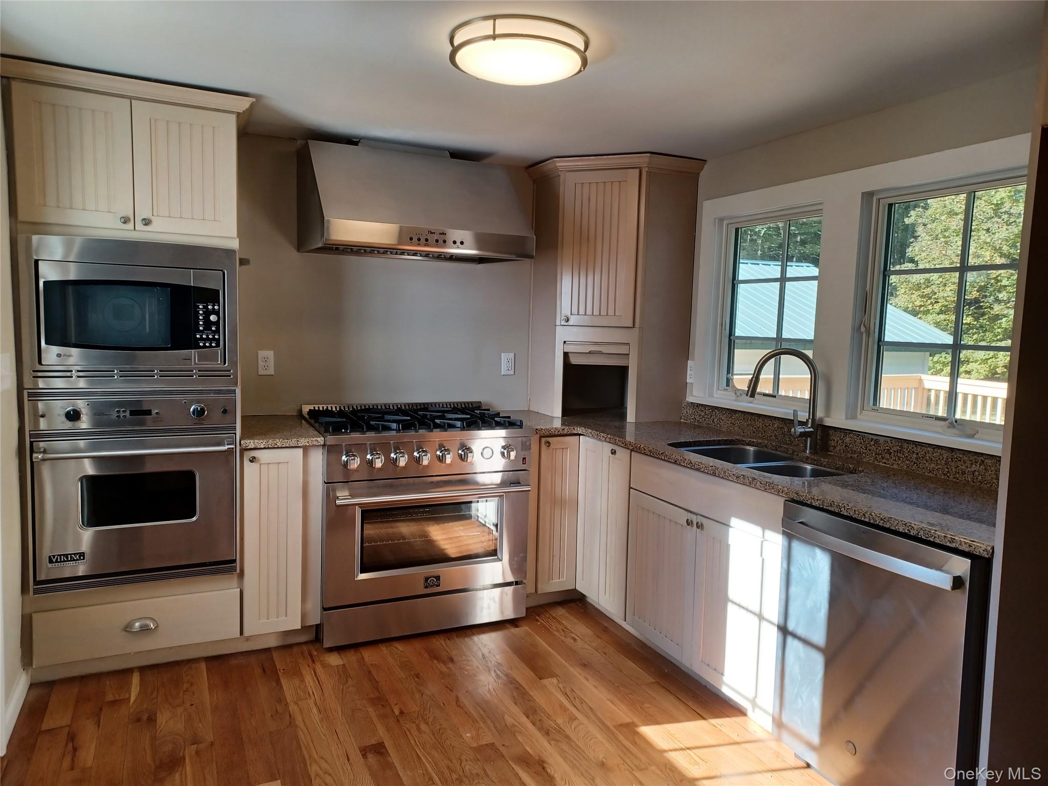 151 Airport Road, Bethel, NY 12762