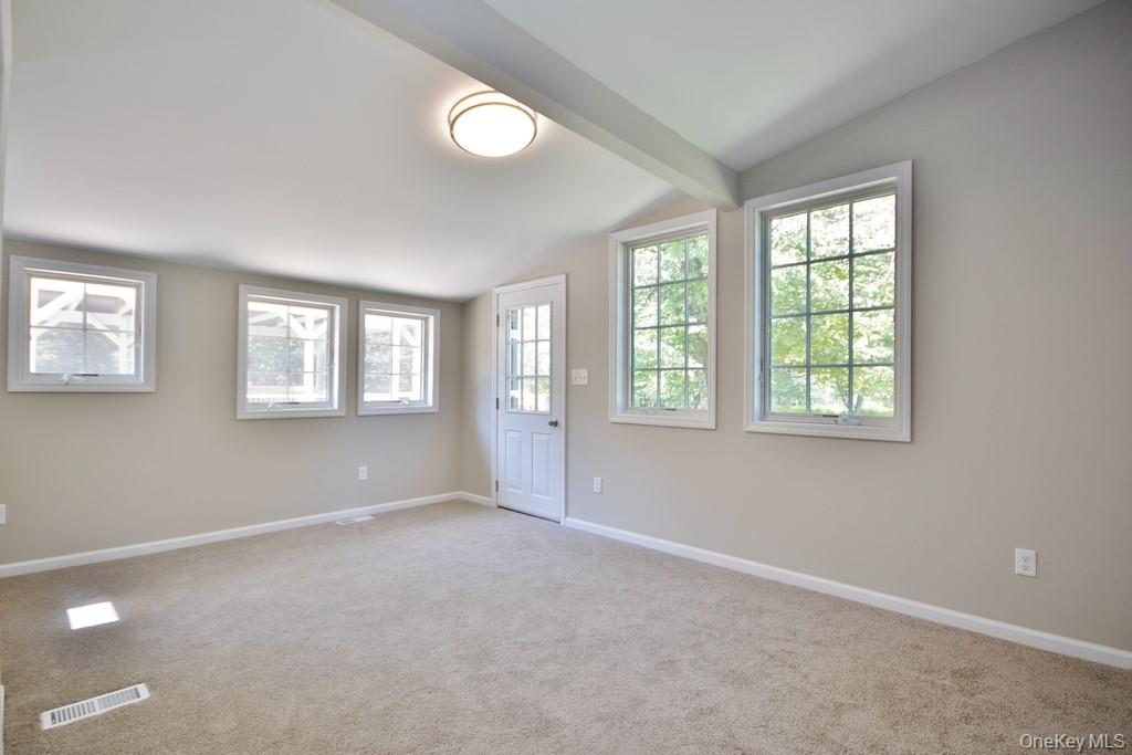 151 Airport Road, Bethel, NY 12762