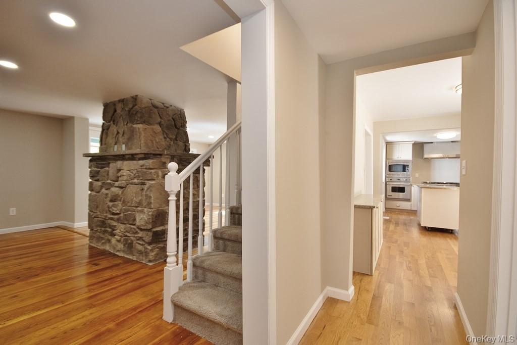 151 Airport Road, Bethel, NY 12762