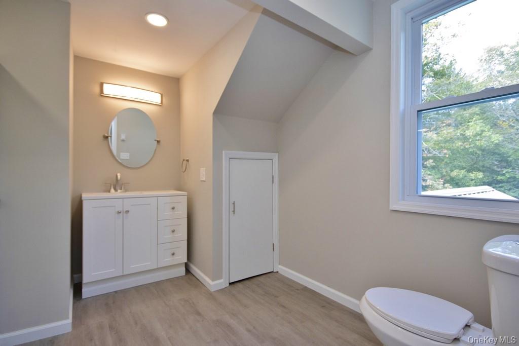 151 Airport Road, Bethel, NY 12762