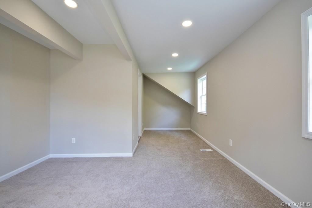 151 Airport Road, Bethel, NY 12762