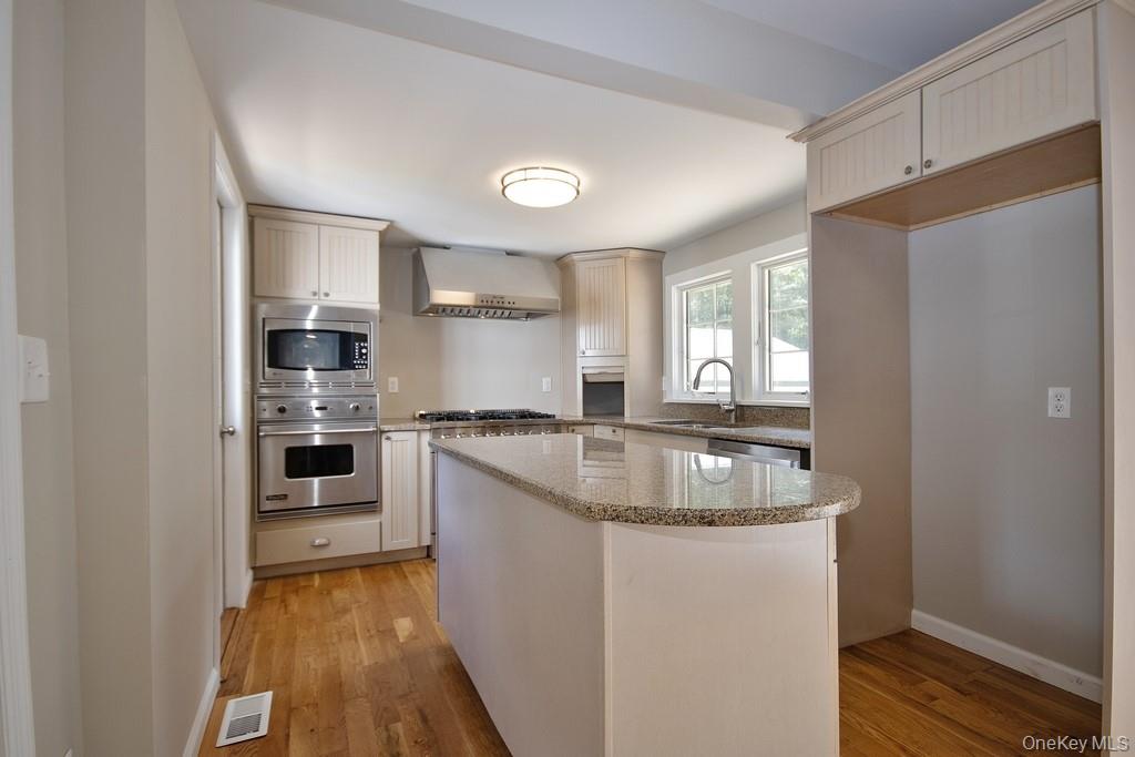 151 Airport Road, Bethel, NY 12762