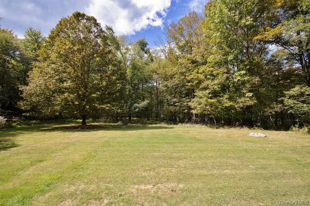 151 Airport Road, Bethel, NY 12762