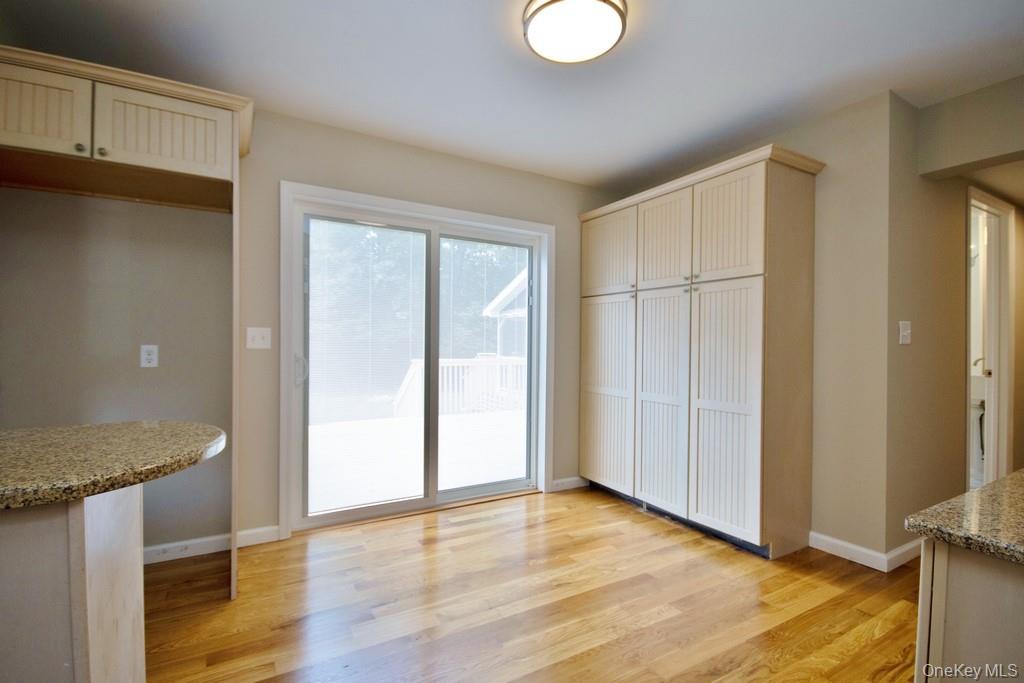 151 Airport Road, Bethel, NY 12762