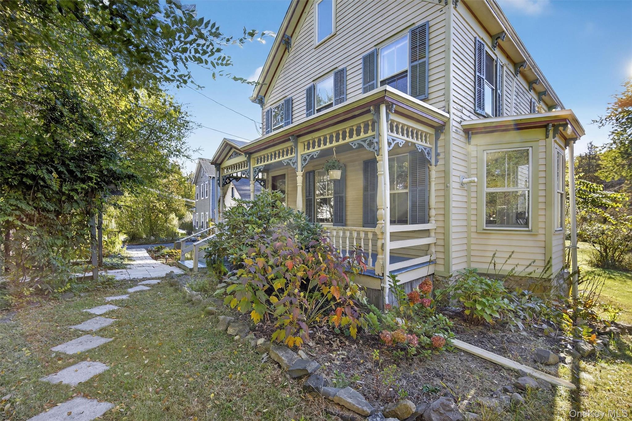 243 Whiteport Road, Kingston, NY 12401