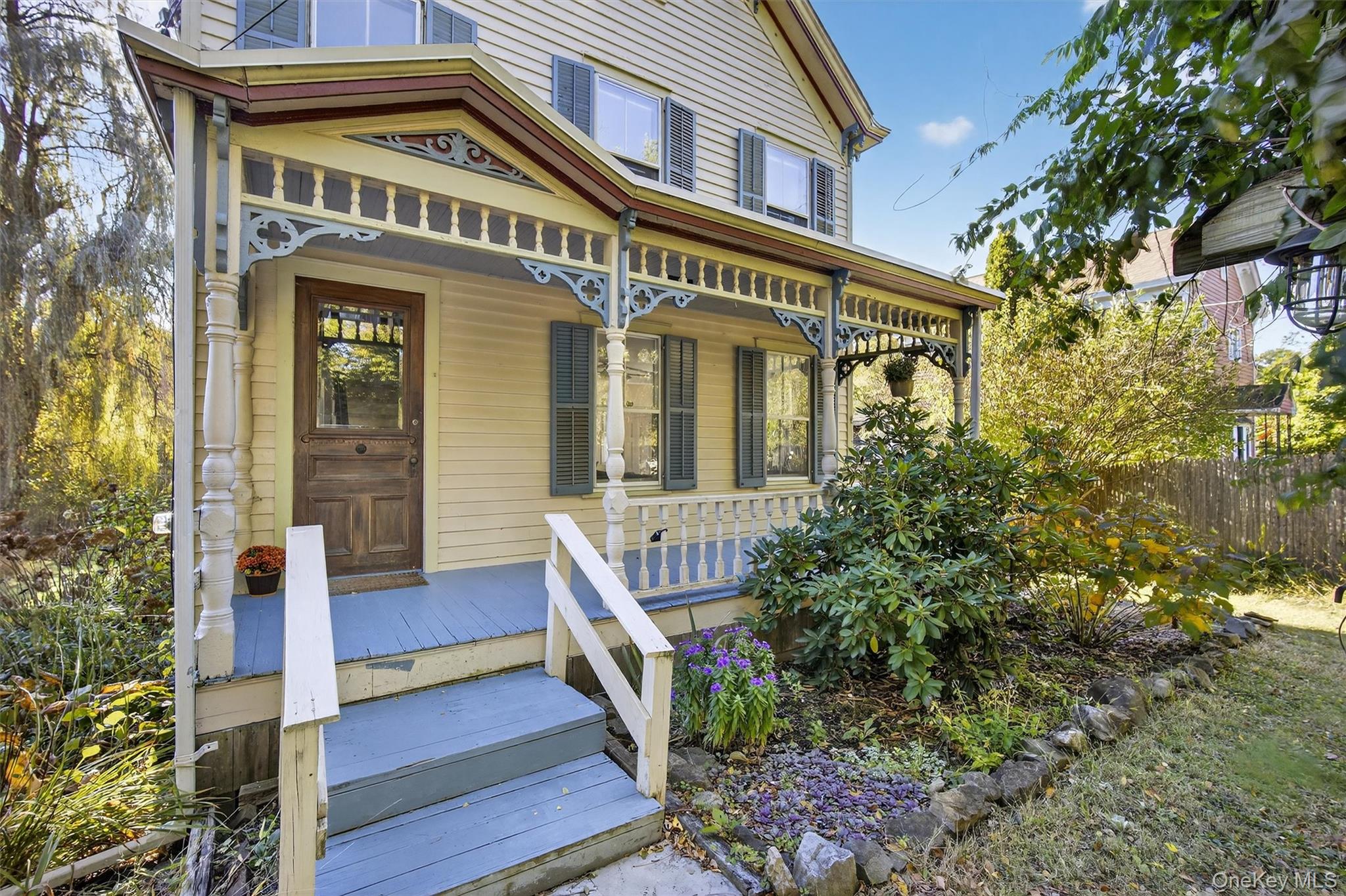 243 Whiteport Road, Kingston, NY 12401