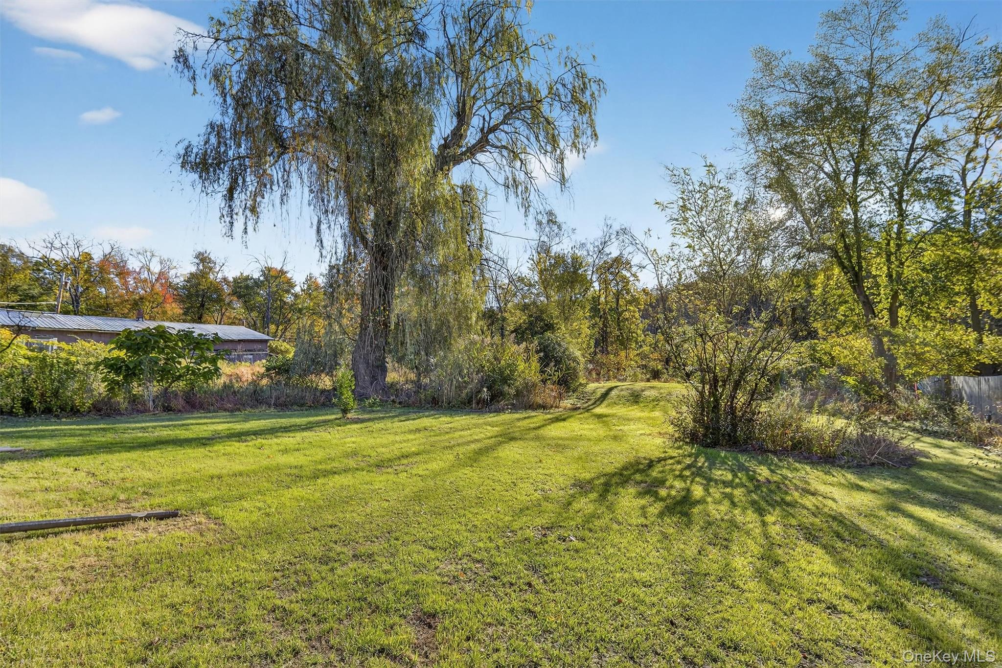 243 Whiteport Road, Kingston, NY 12401