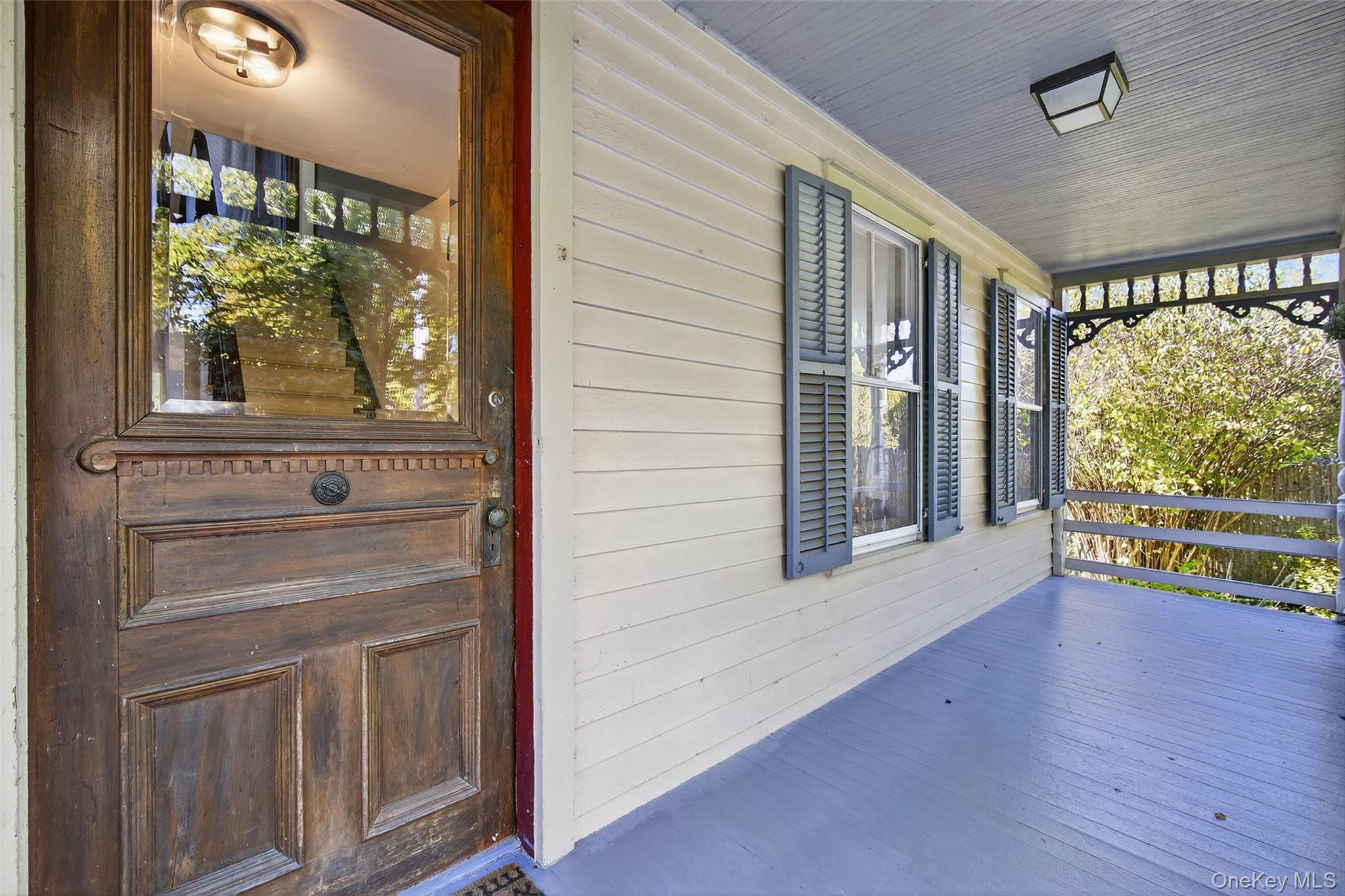 243 Whiteport Road, Kingston, NY 12401