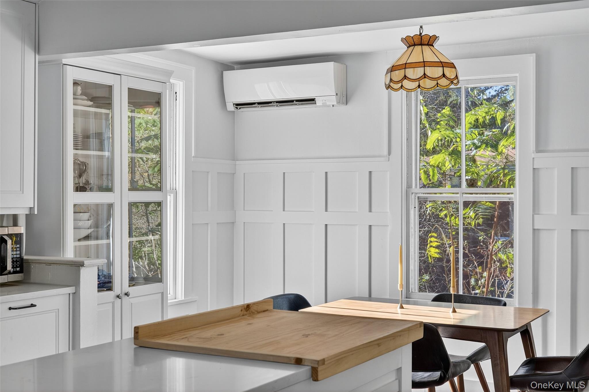 243 Whiteport Road, Kingston, NY 12401