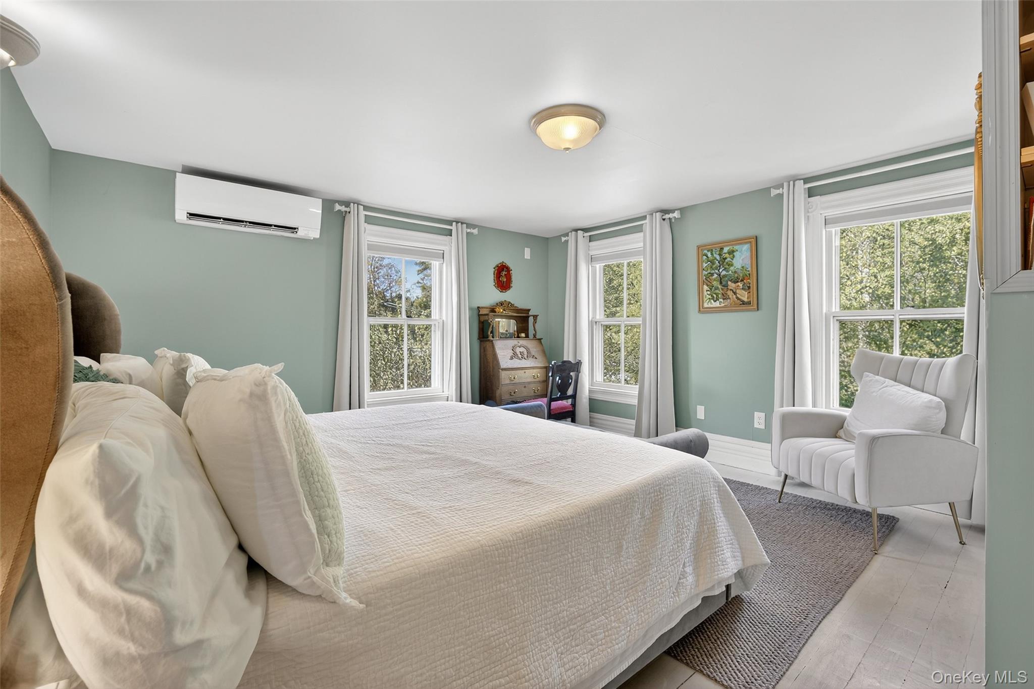 243 Whiteport Road, Kingston, NY 12401